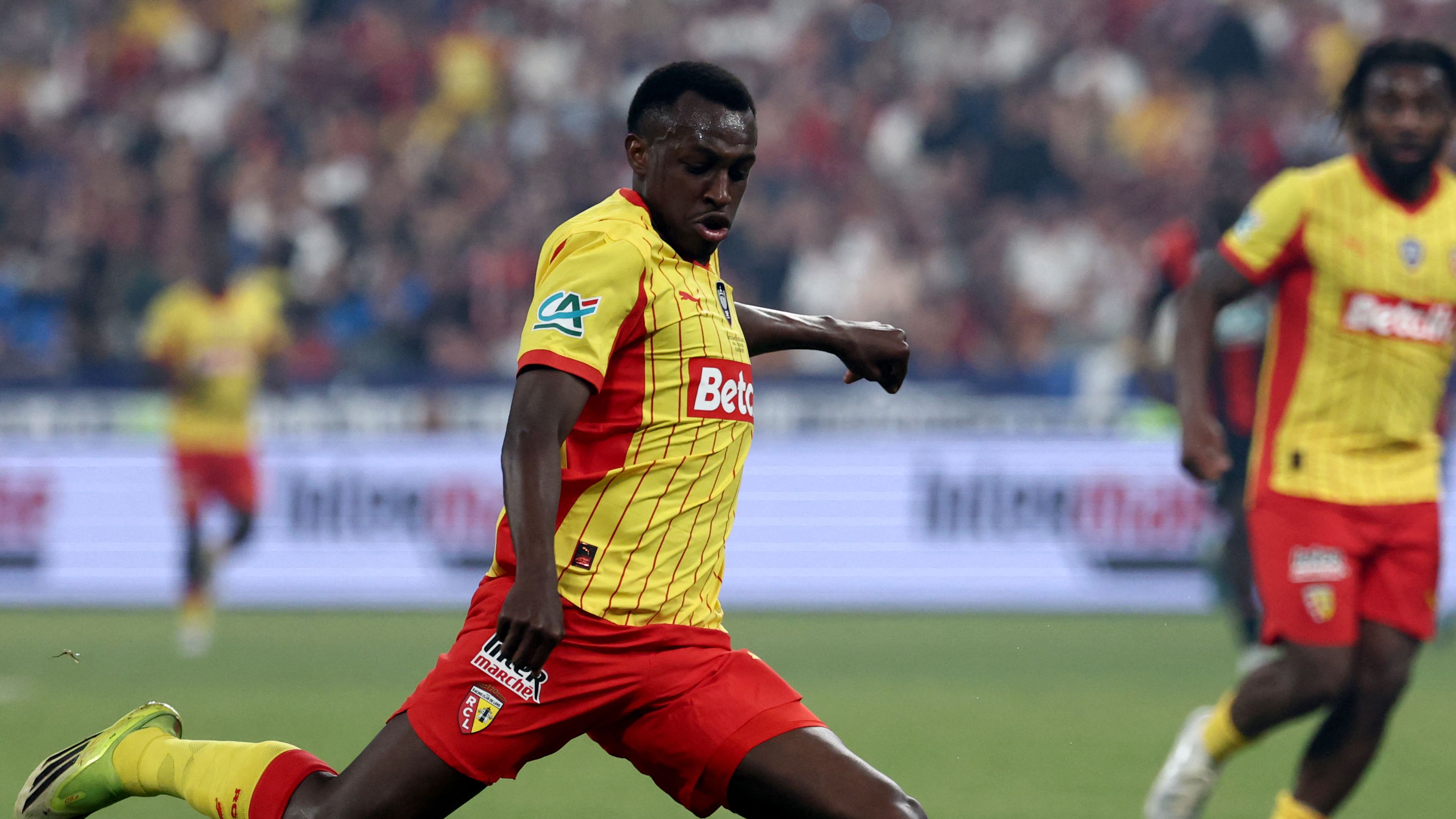 FBL-FRA-CUP-FINAL-LENS-NICE