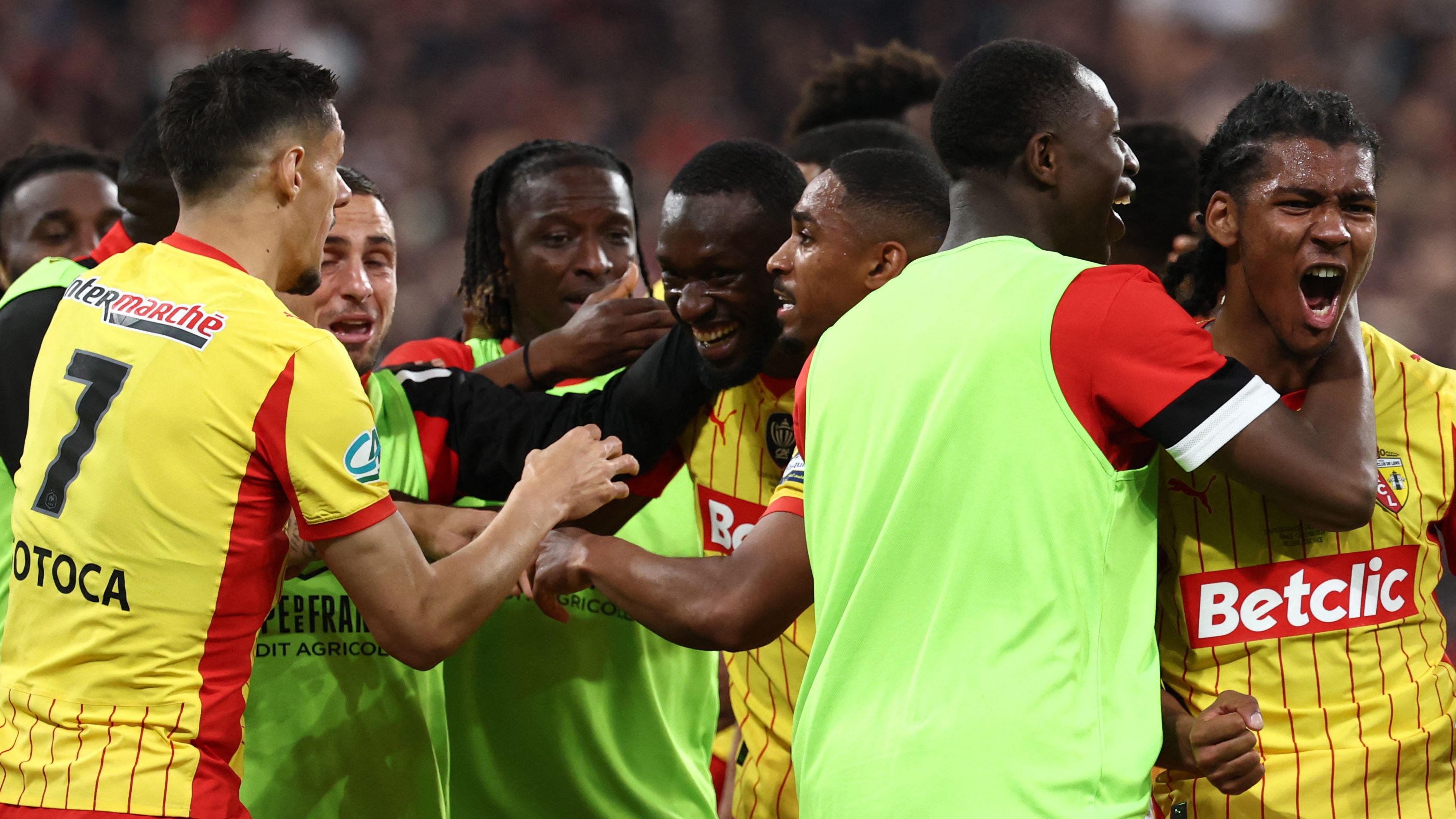 FBL-FRA-CUP-FINAL-LENS-NICE