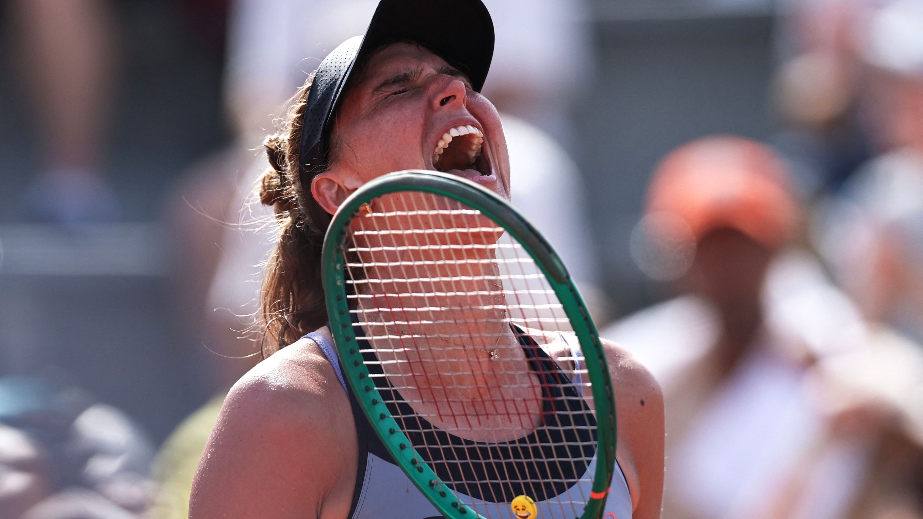 TENNIS-FRA-OPEN-2026