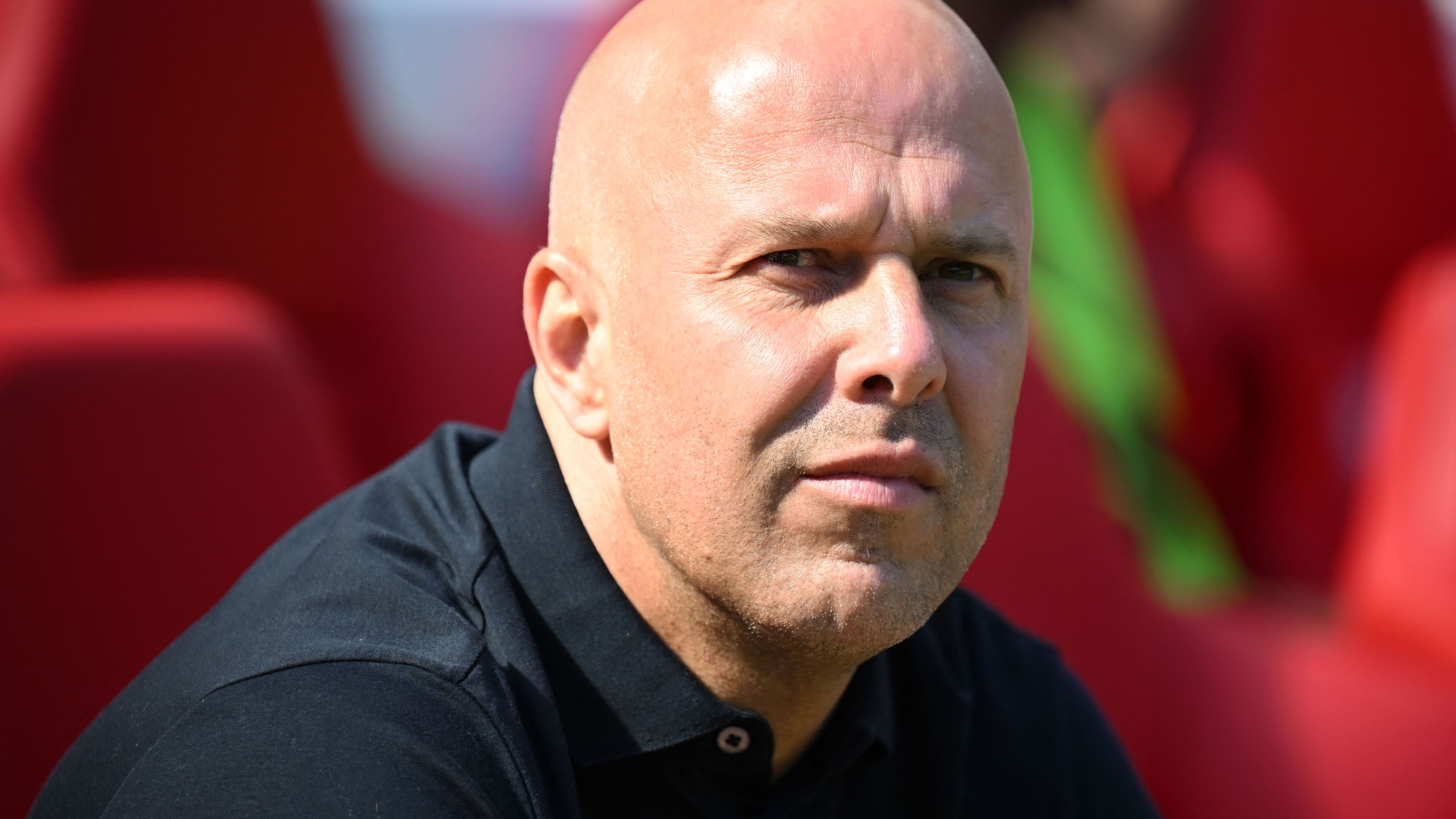FBL-ENG-PR-LIVERPOOL-BRENTFORD