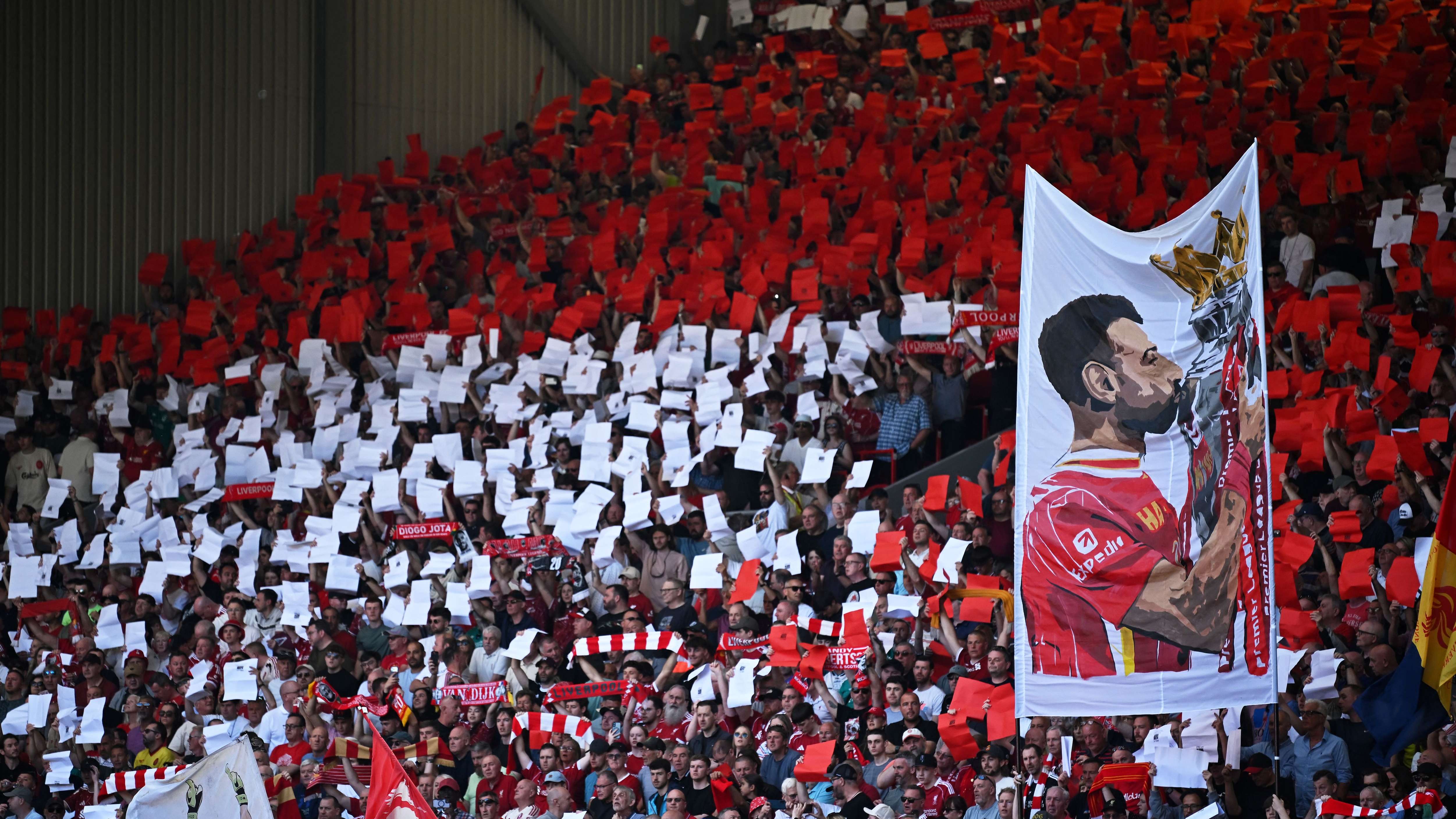 FBL-ENG-PR-LIVERPOOL-BRENTFORD