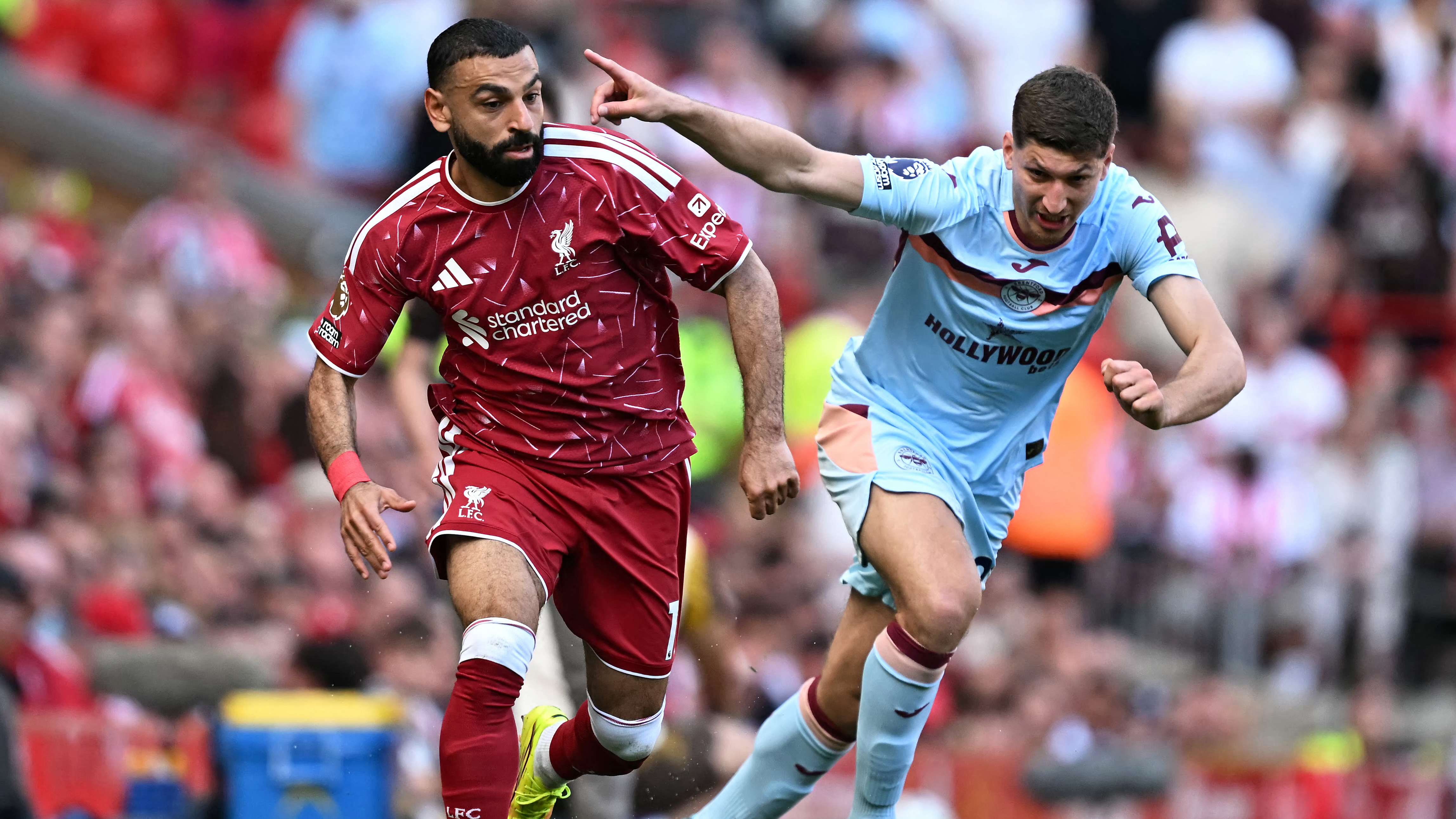 FBL-ENG-PR-LIVERPOOL-BRENTFORD