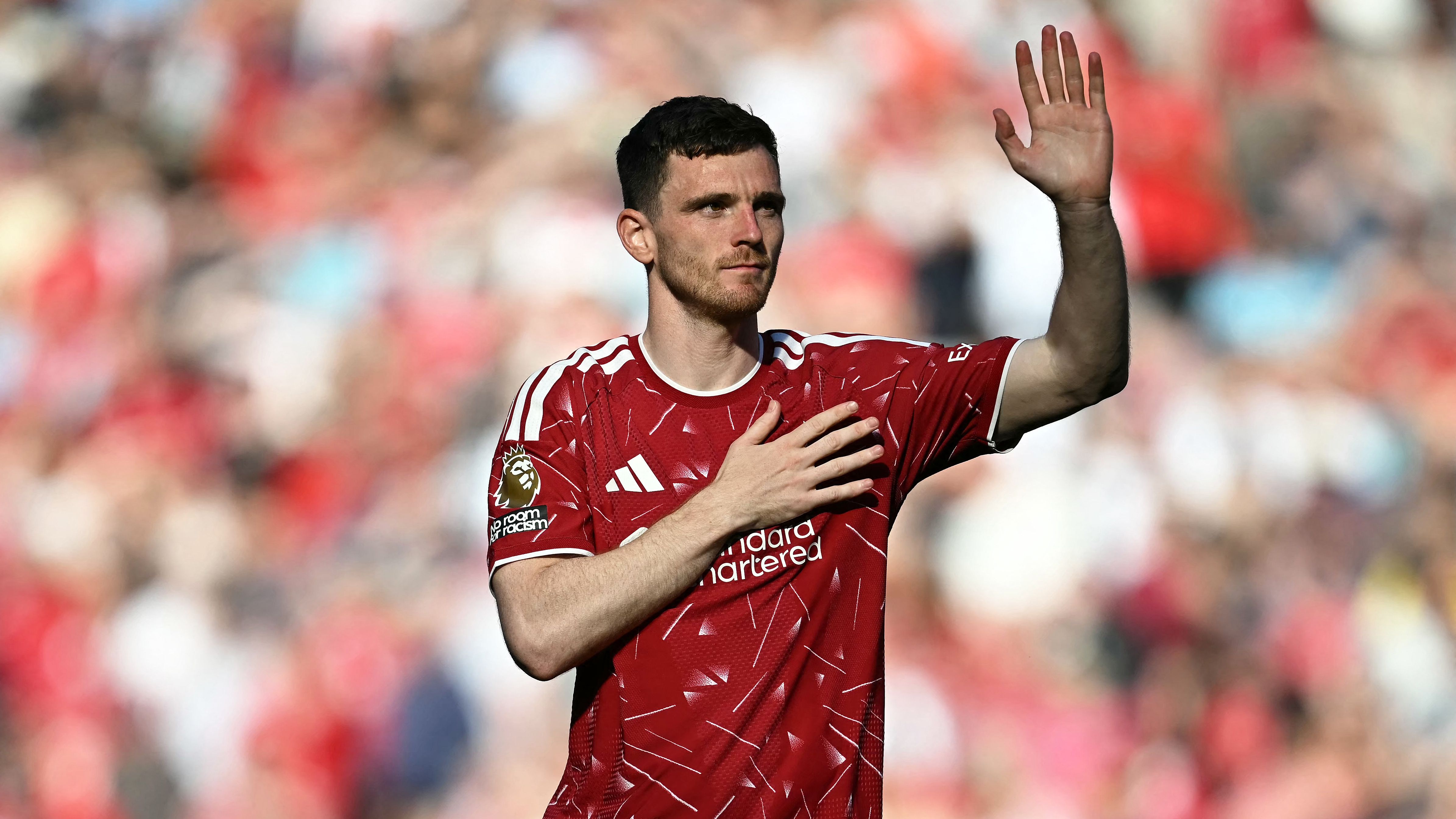 FBL-ENG-PR-LIVERPOOL-BRENTFORD