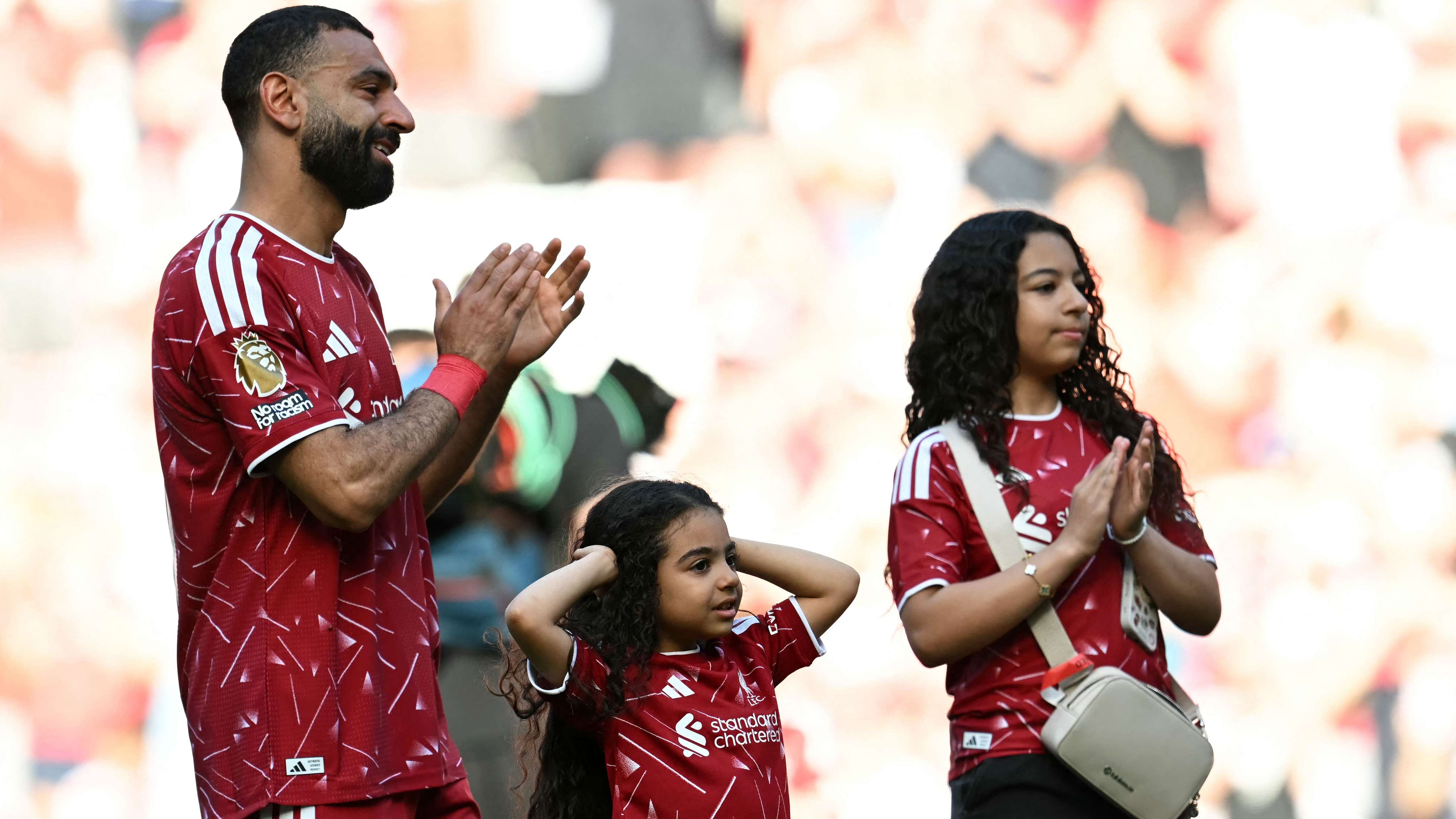 FBL-ENG-PR-LIVERPOOL-BRENTFORD