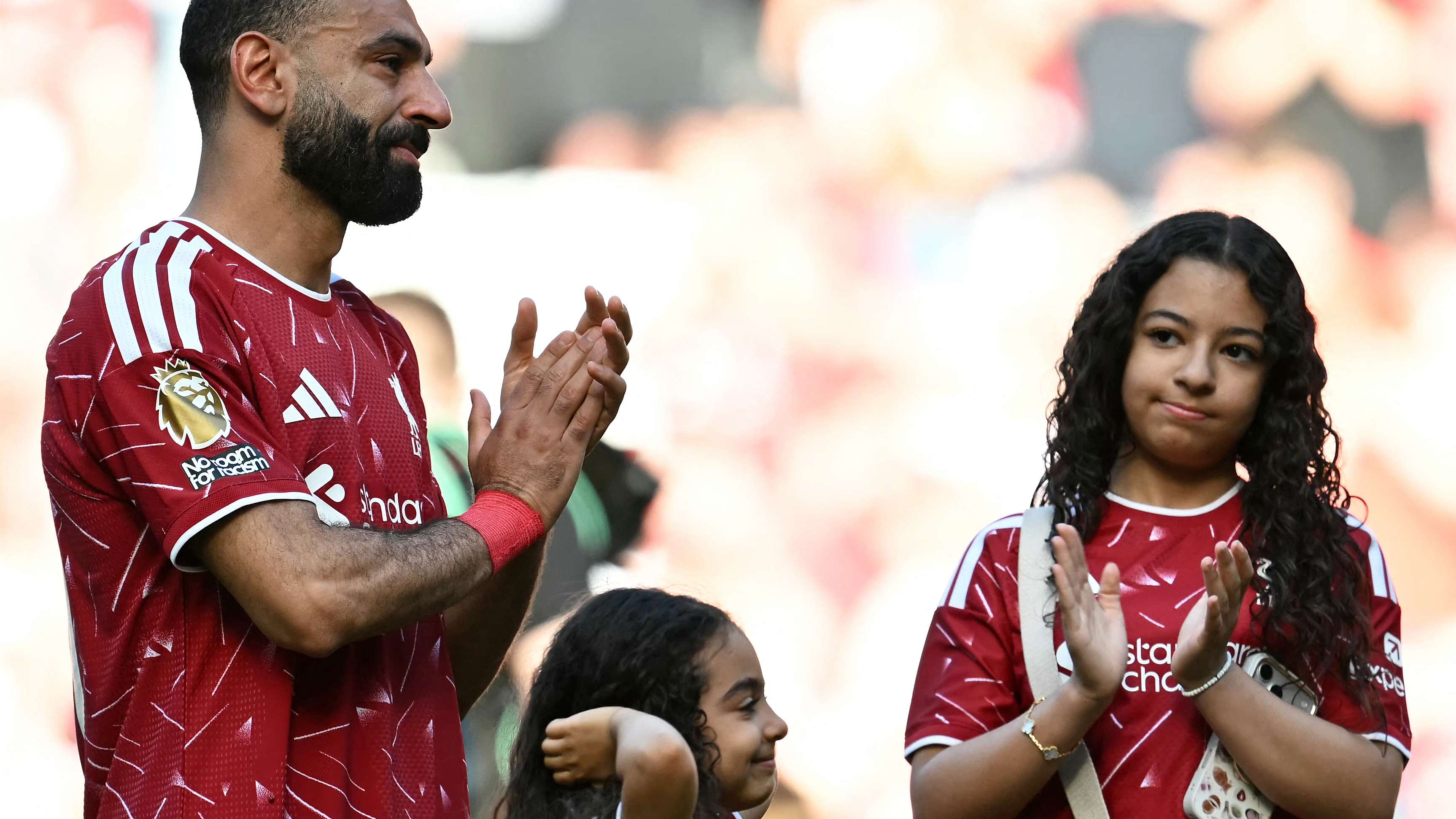 FBL-ENG-PR-LIVERPOOL-BRENTFORD