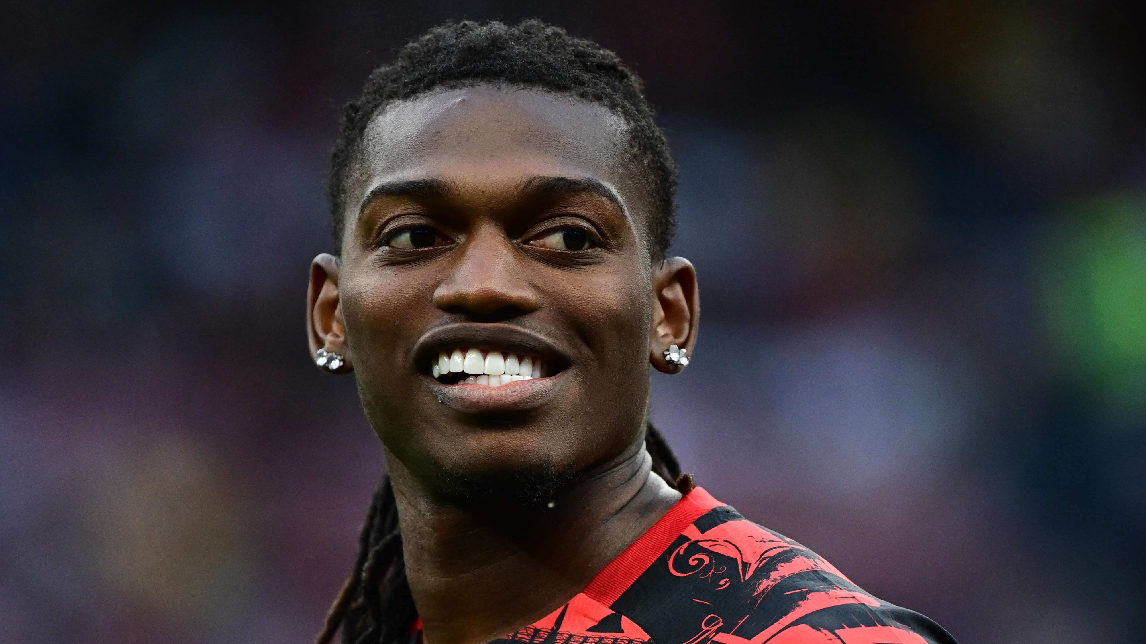 FBL-ITA-SERIEA-AC MILAN-CAGLIARI