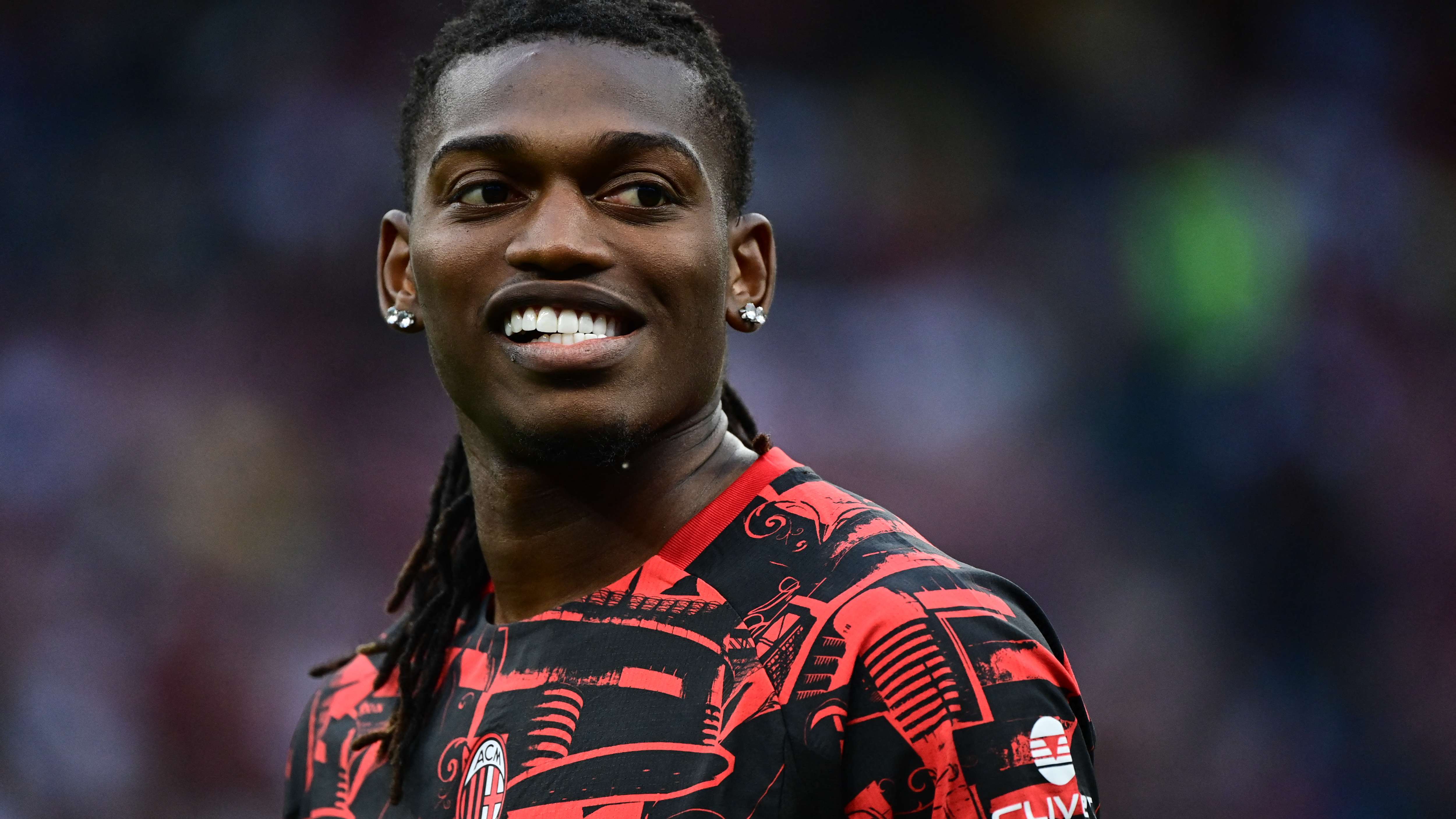 FBL-ITA-SERIEA-AC MILAN-CAGLIARI