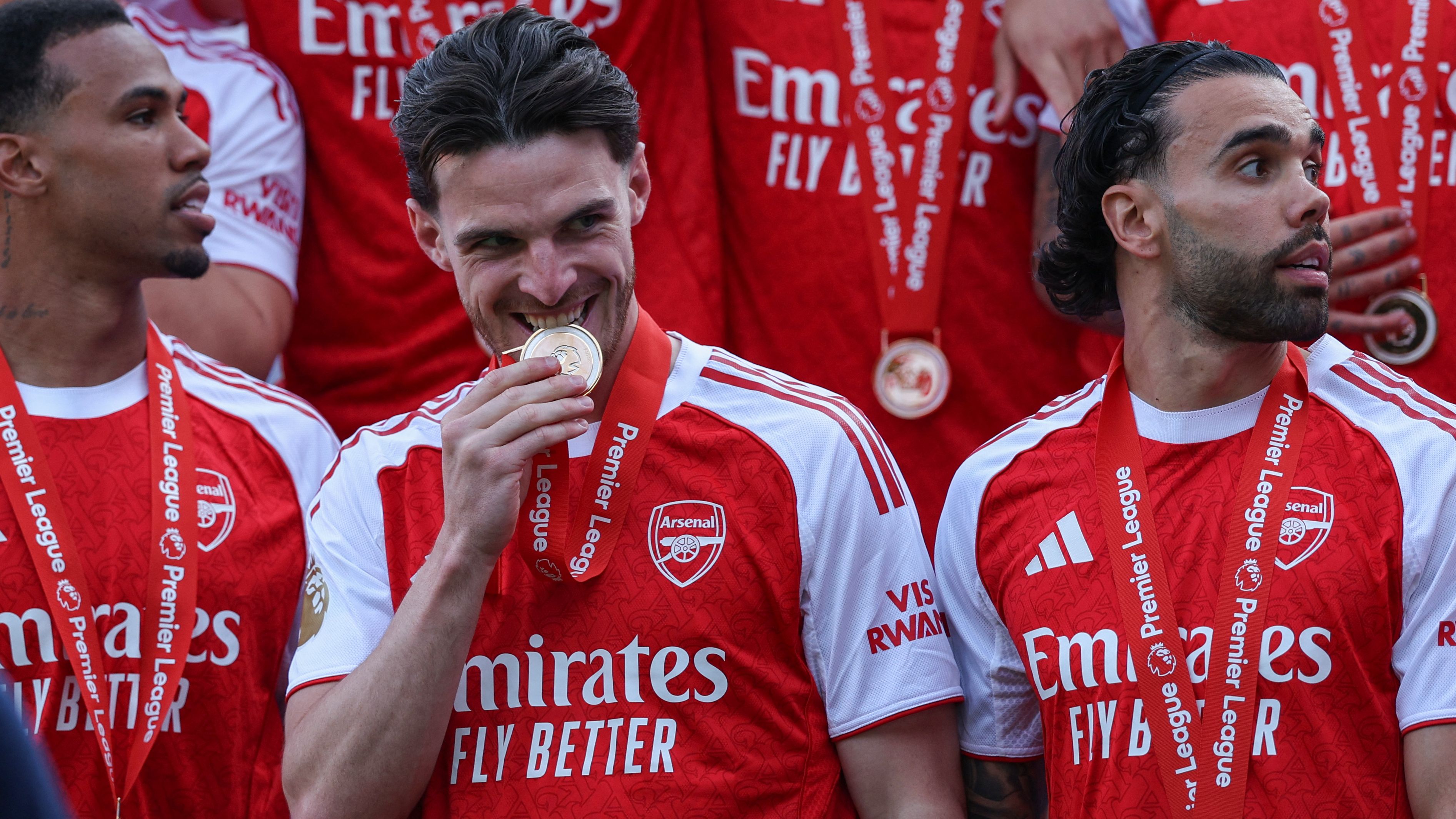 FBL-ENG-PR-CRYSTAL PALACE-ARSENAL