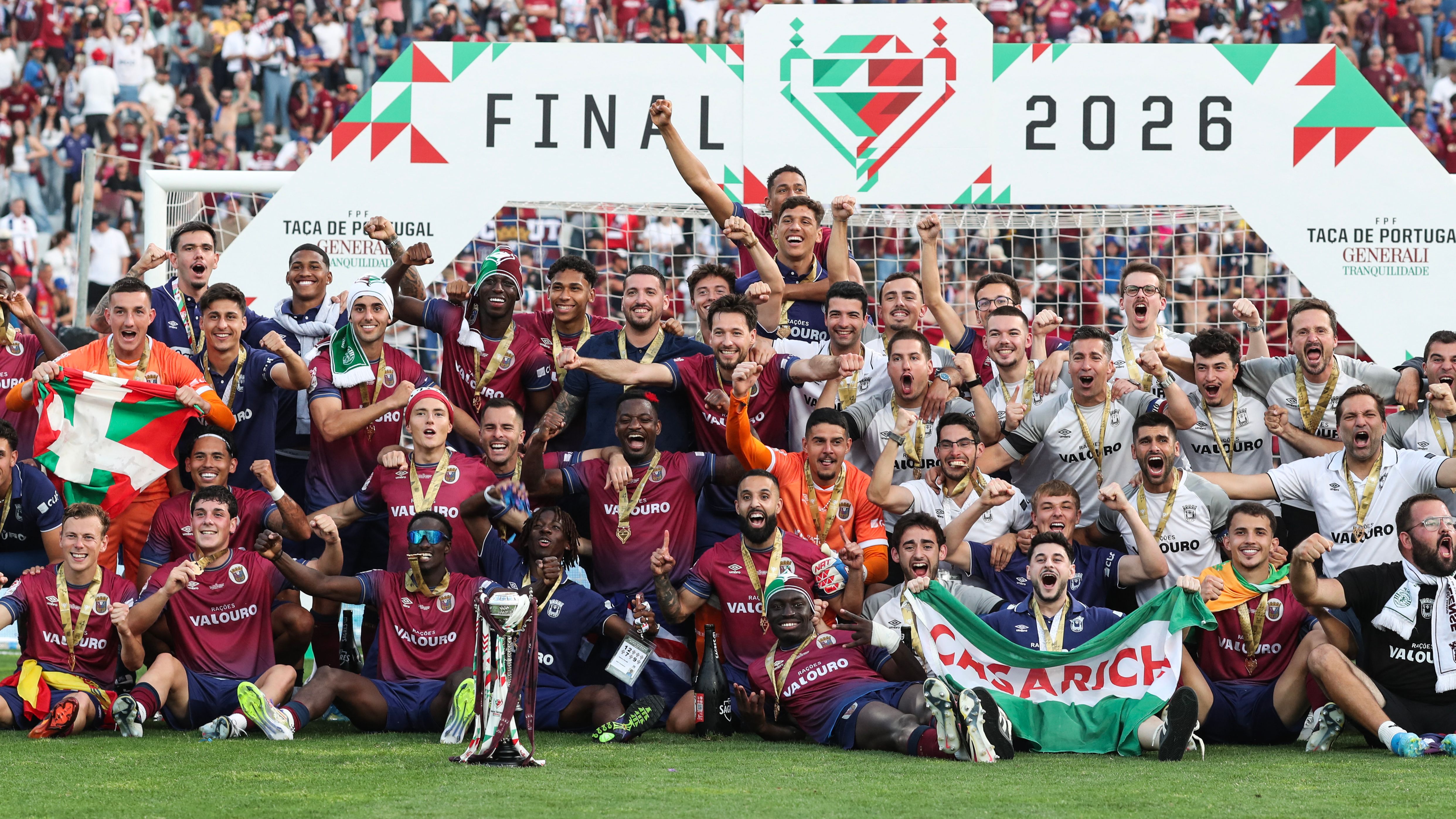 FBL-POR-CUP-SPORTING-TORREENSE