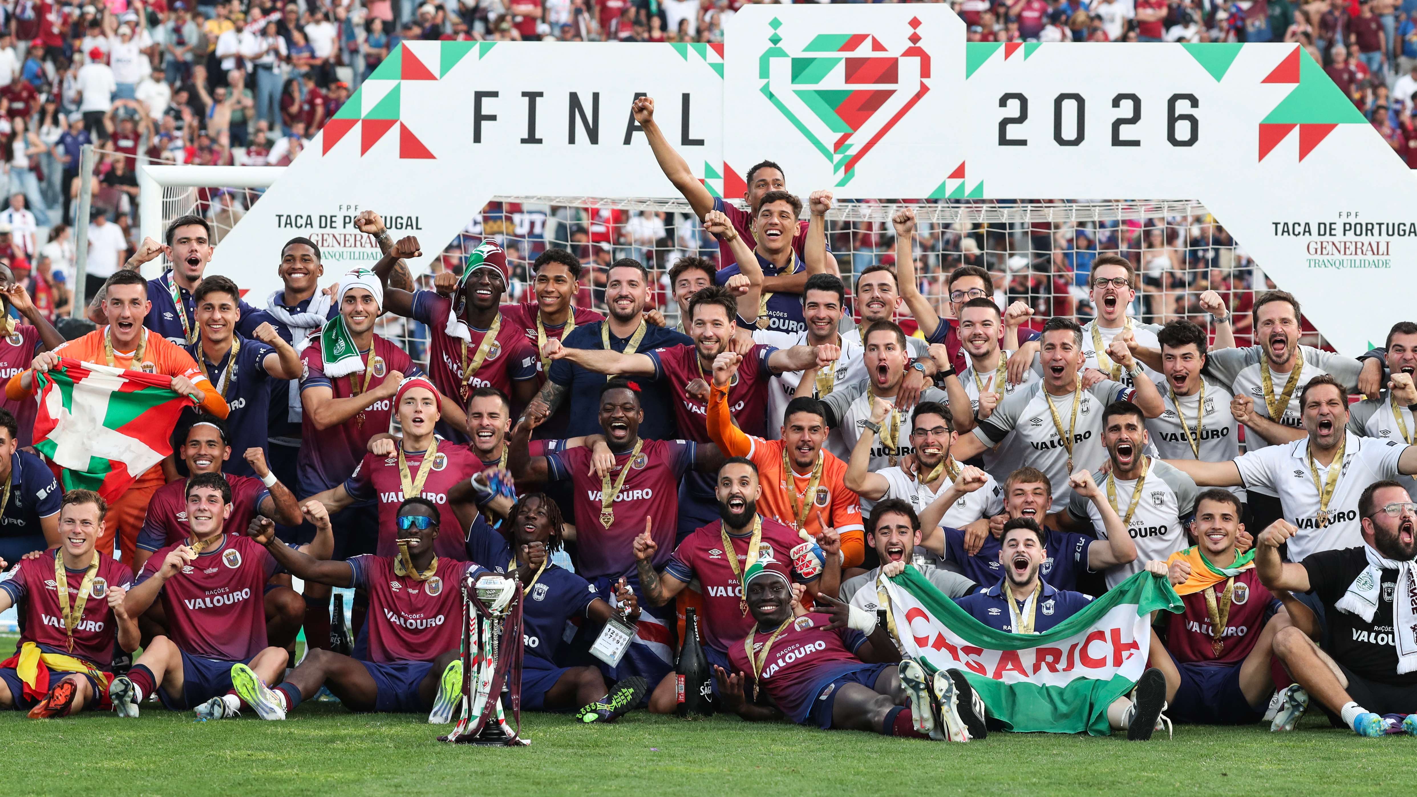 FBL-POR-CUP-SPORTING-TORREENSE