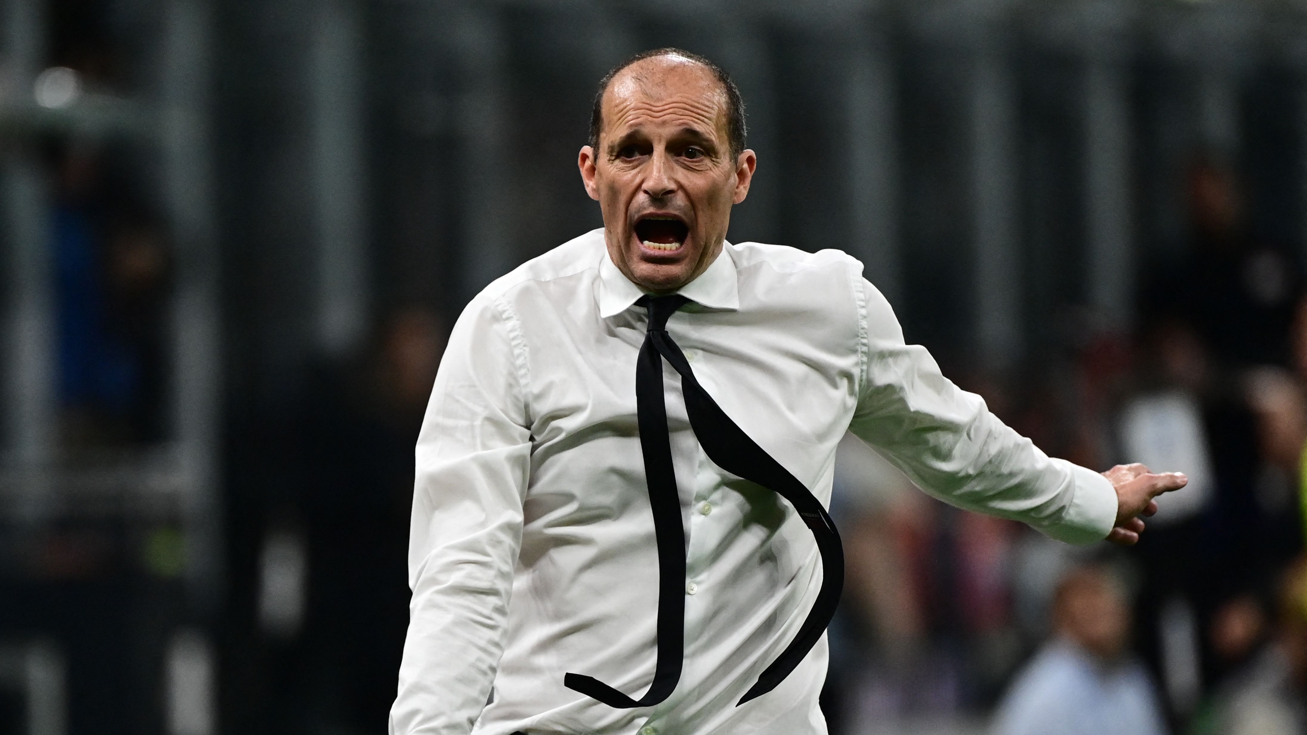 FBL-ITA-SERIEA-AC MILAN-CAGLIARI