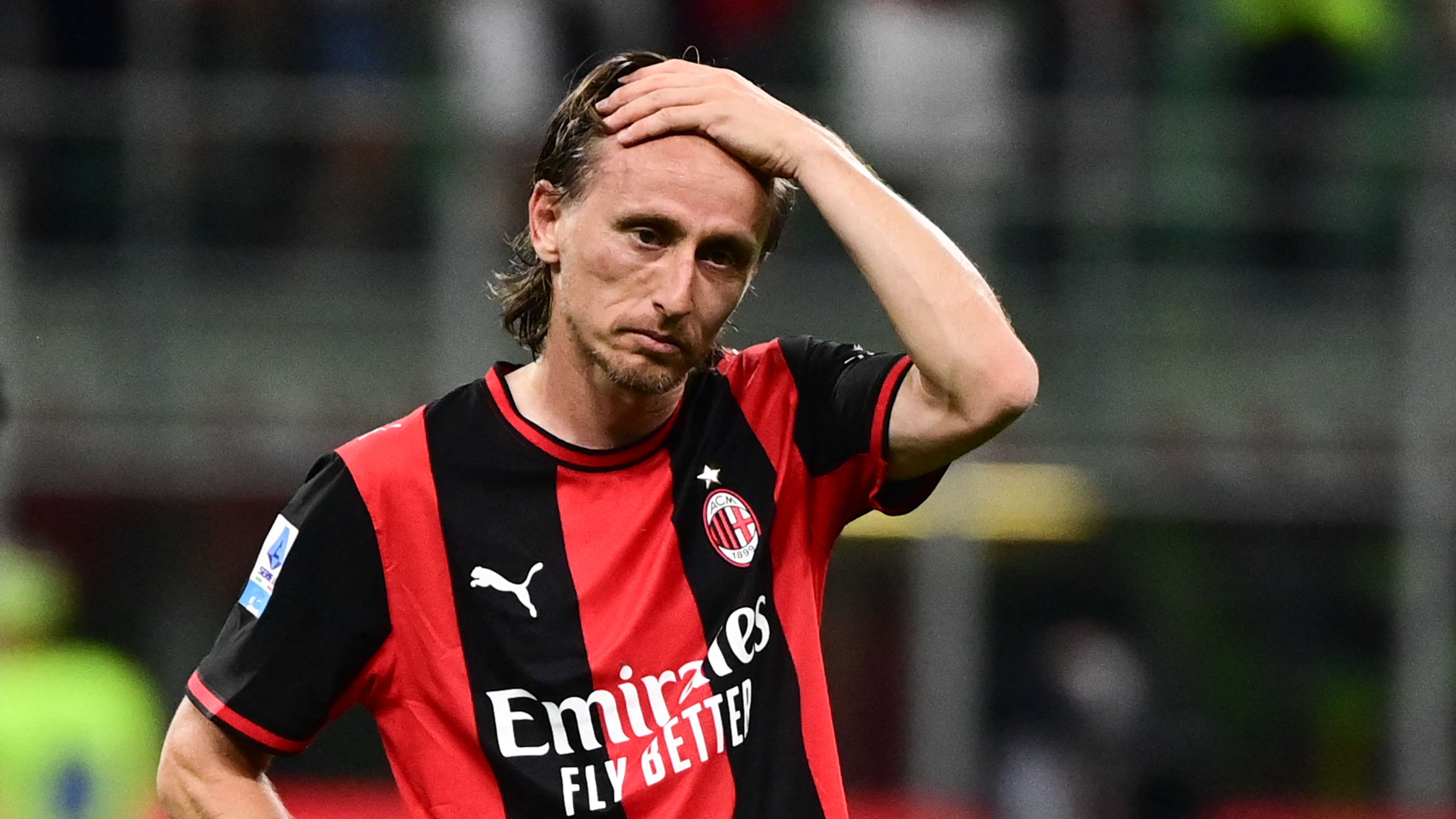 FBL-ITA-SERIEA-AC MILAN-CAGLIARI