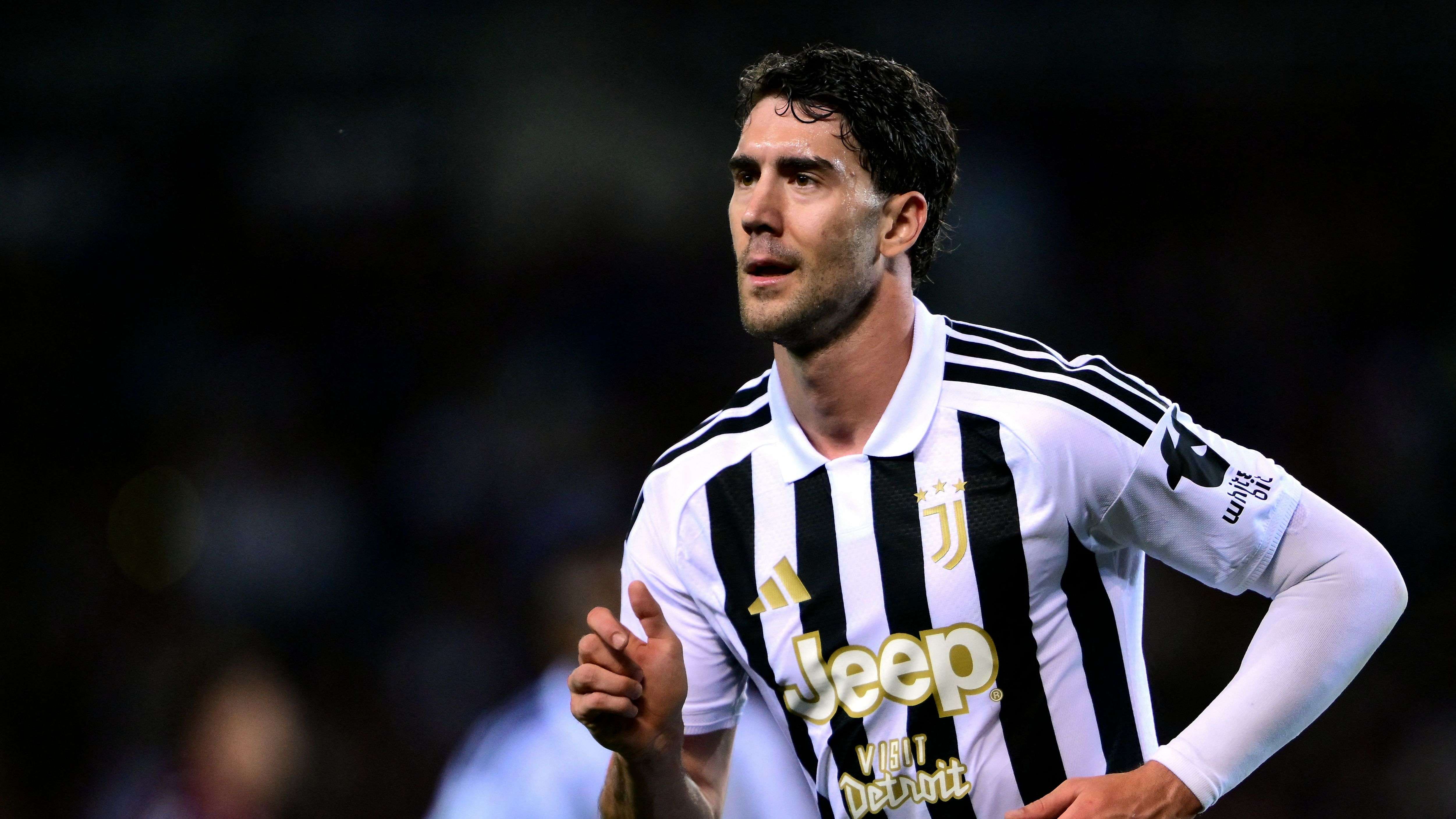 FBL-ITA-SERIE A-TORINO-JUVENTUS