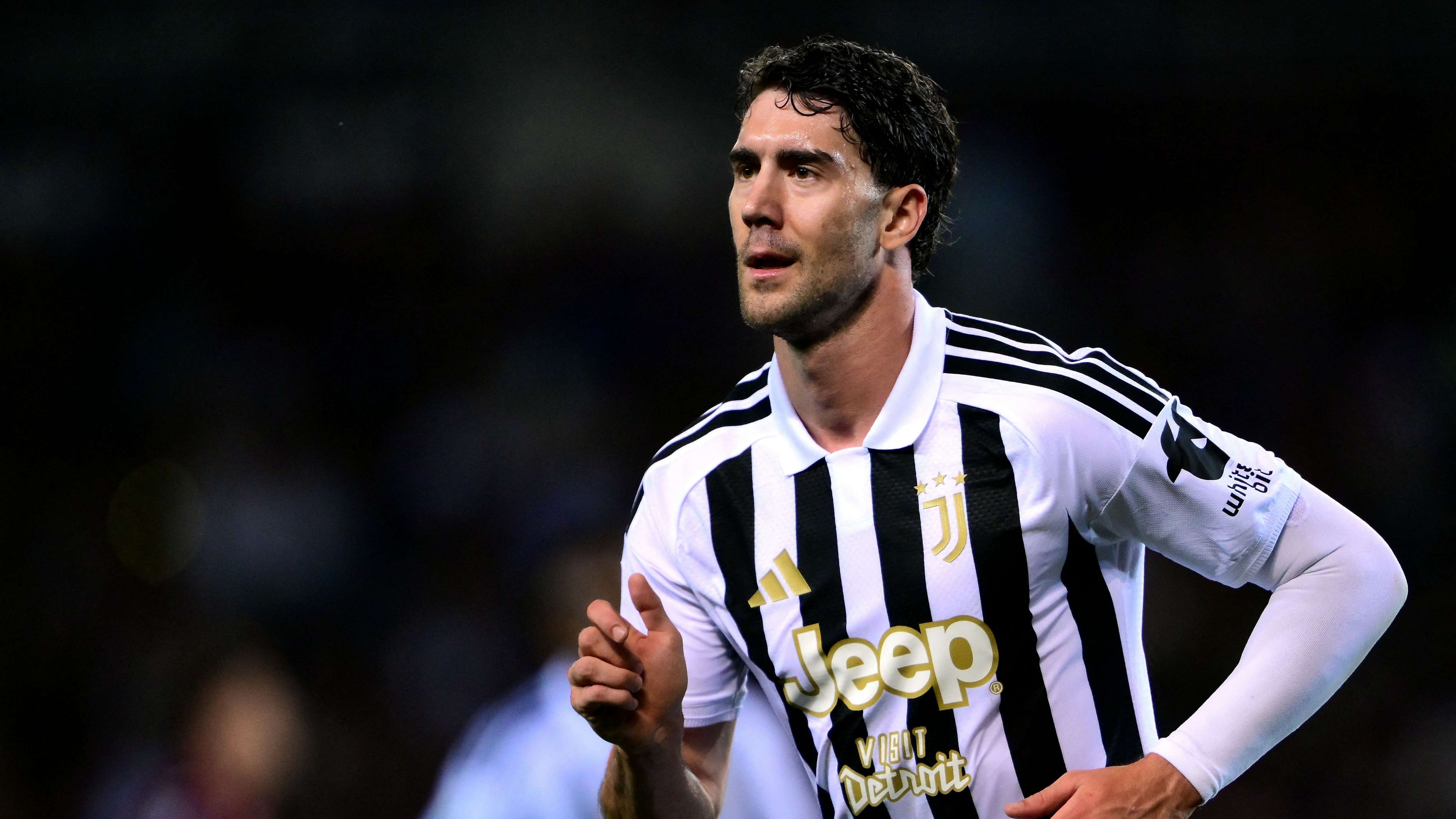 FBL-ITA-SERIE A-TORINO-JUVENTUS