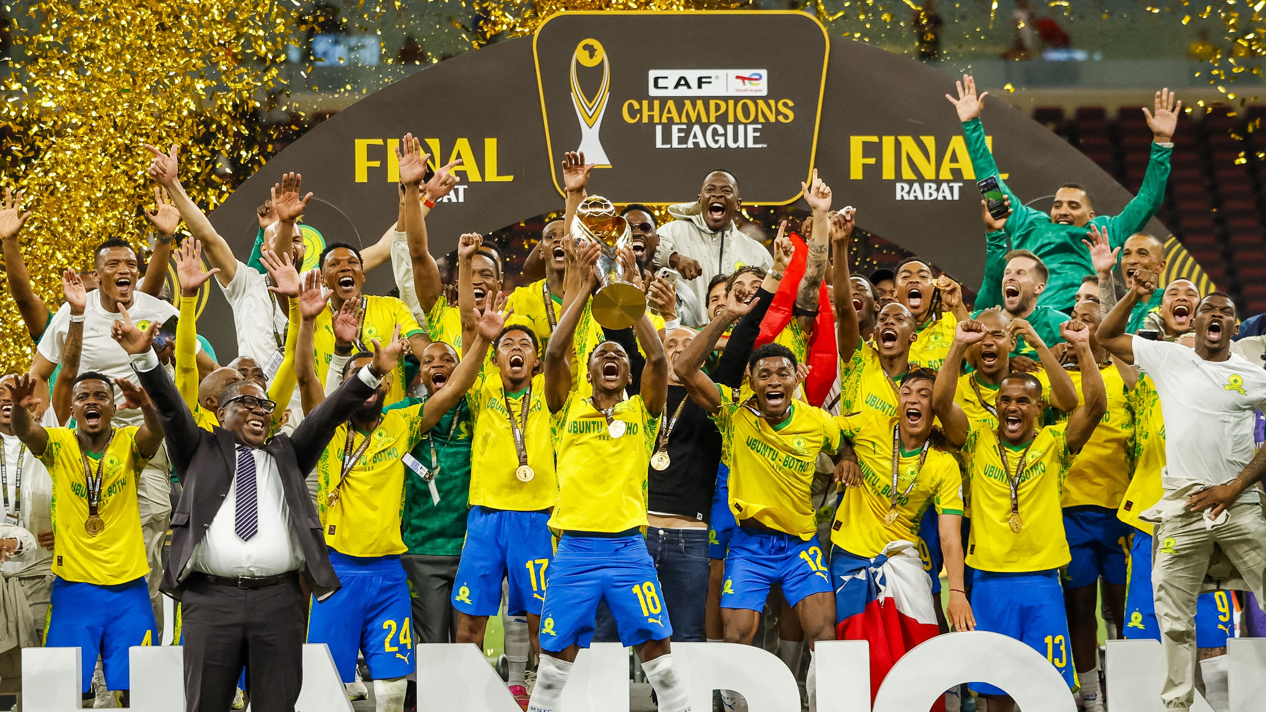 FBL-MAR-CAF-CHAMPIONS-SUNDOWNS-AS FAR