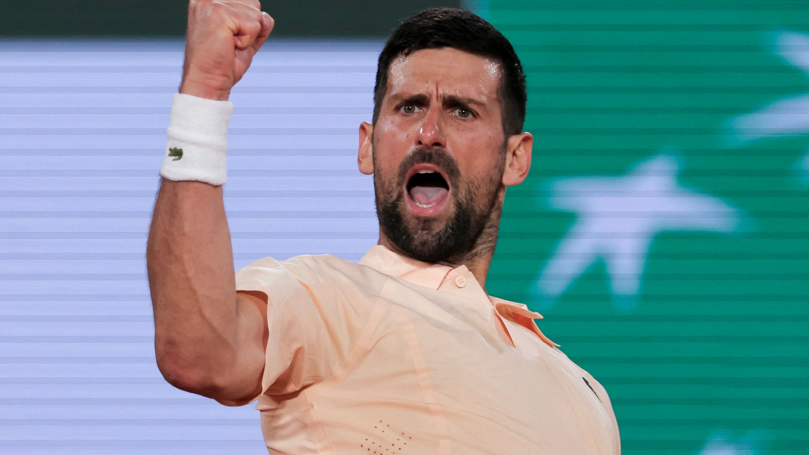 TENNIS-FRA-OPEN-2026