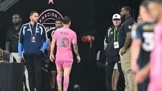 FBL-MLS-INTER MIAMI-PHILADELPHIA
