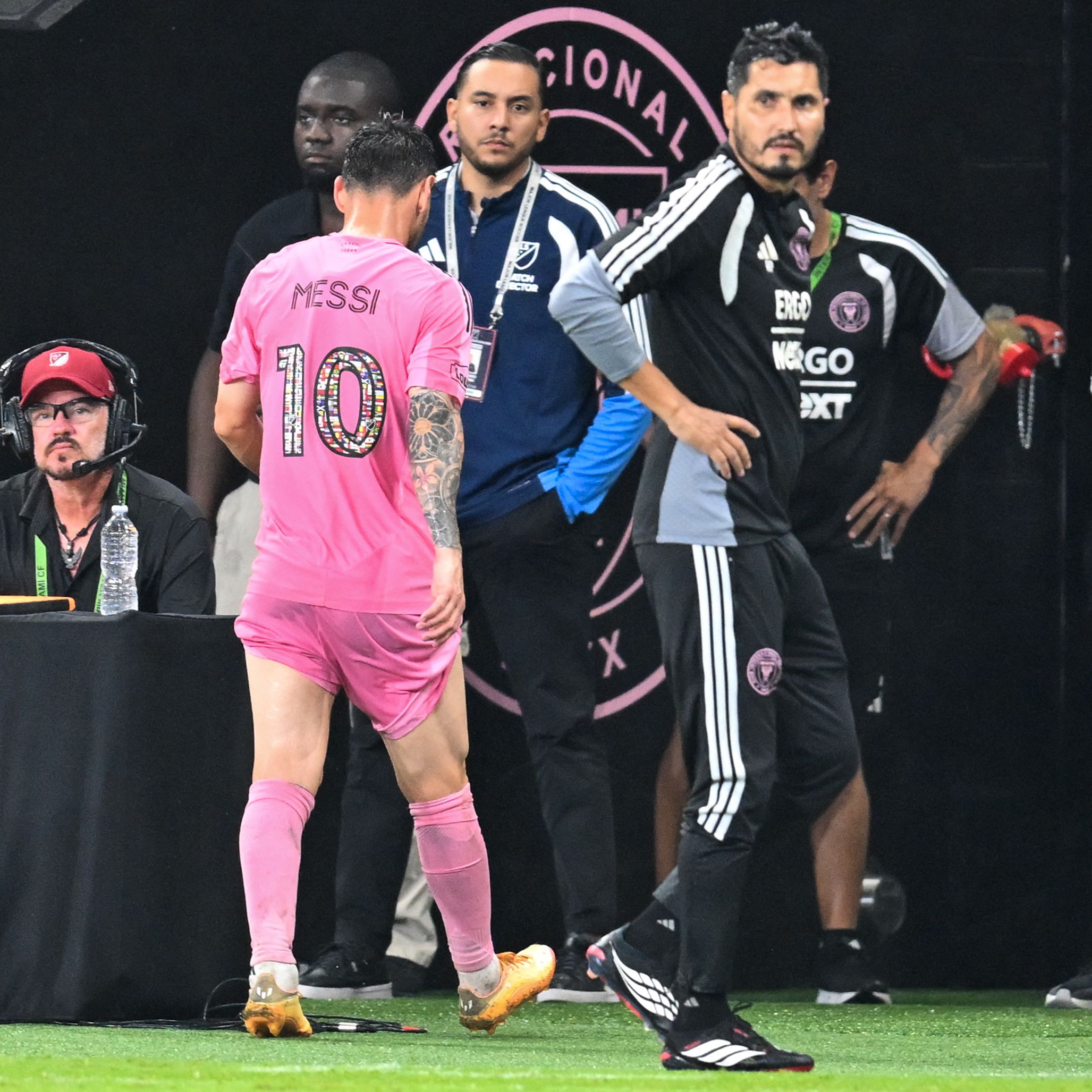 FBL-MLS-INTER MIAMI-PHILADELPHIA