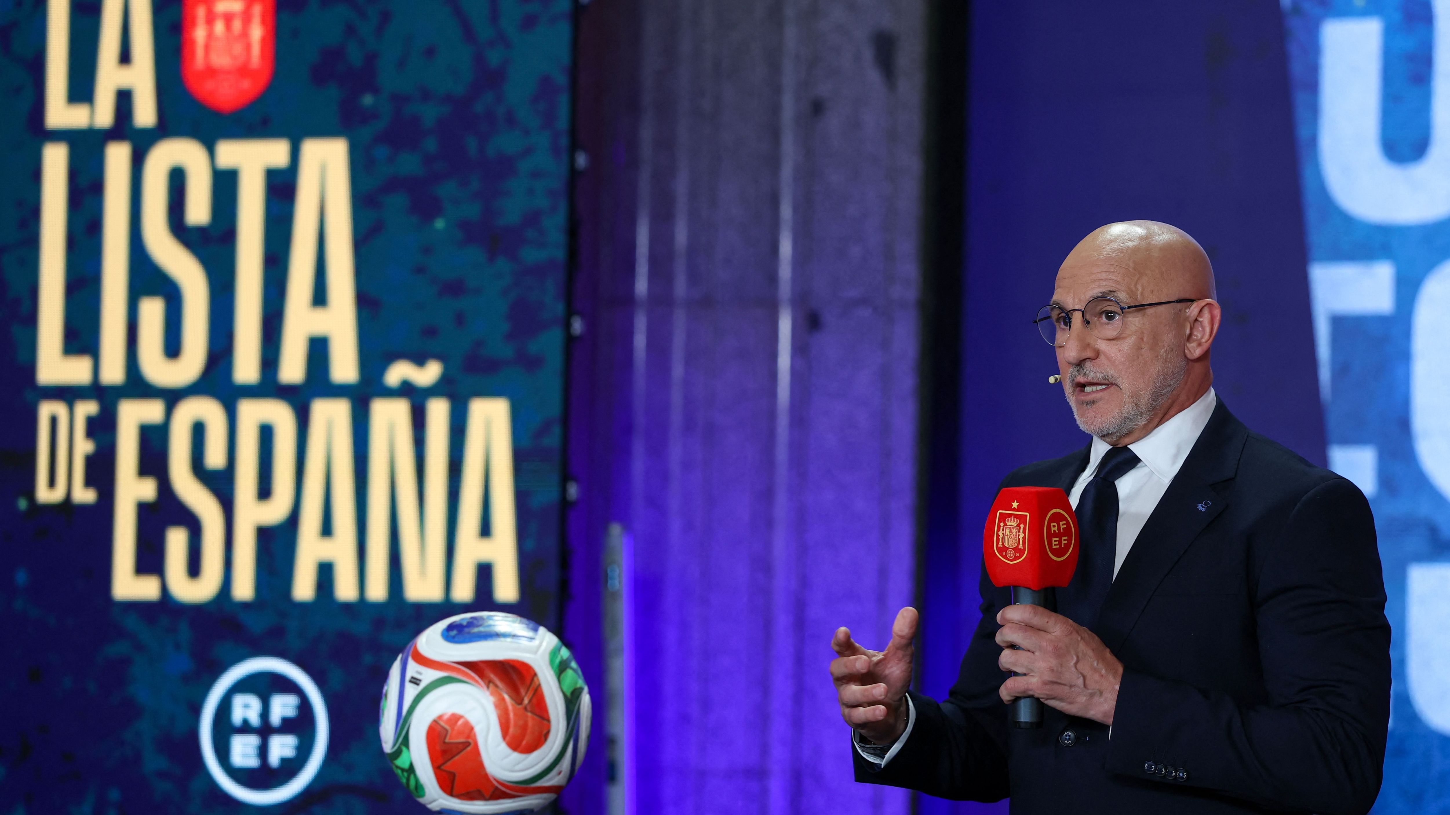 FBL-WC-2026-ESP-SQUAD