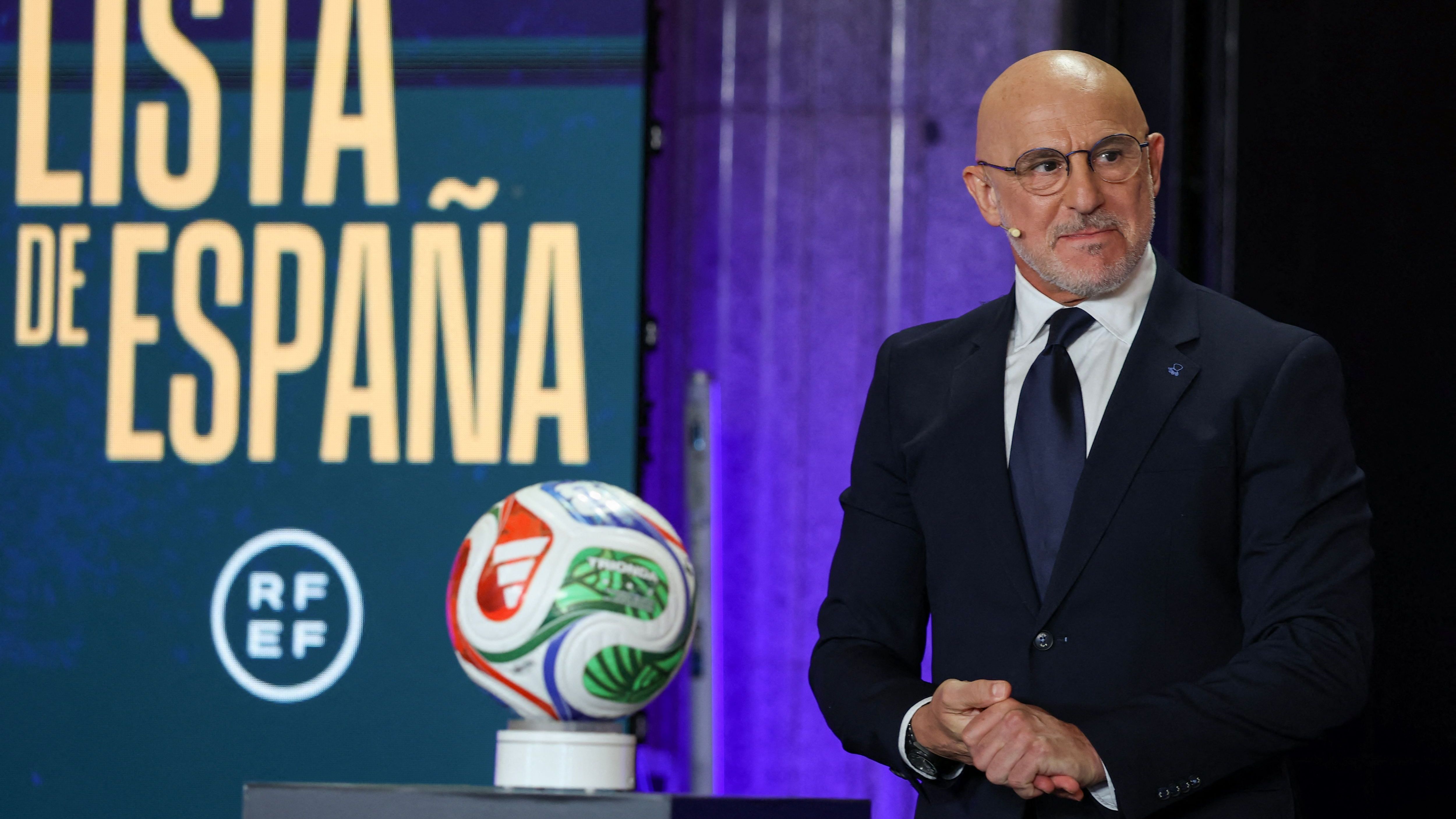 FBL-WC-2026-ESP-SQUAD