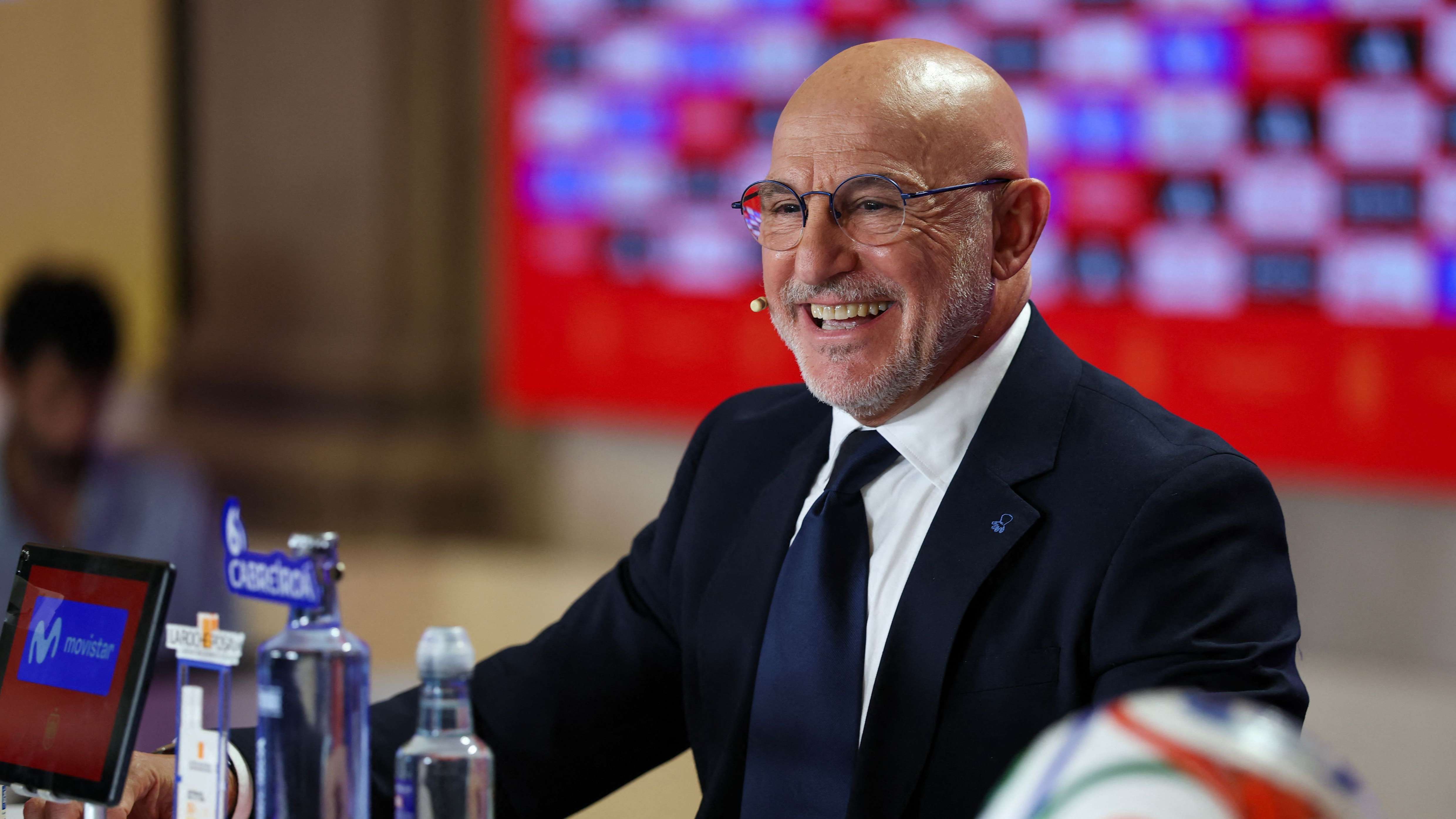 FBL-WC-2026-ESP-SQUAD