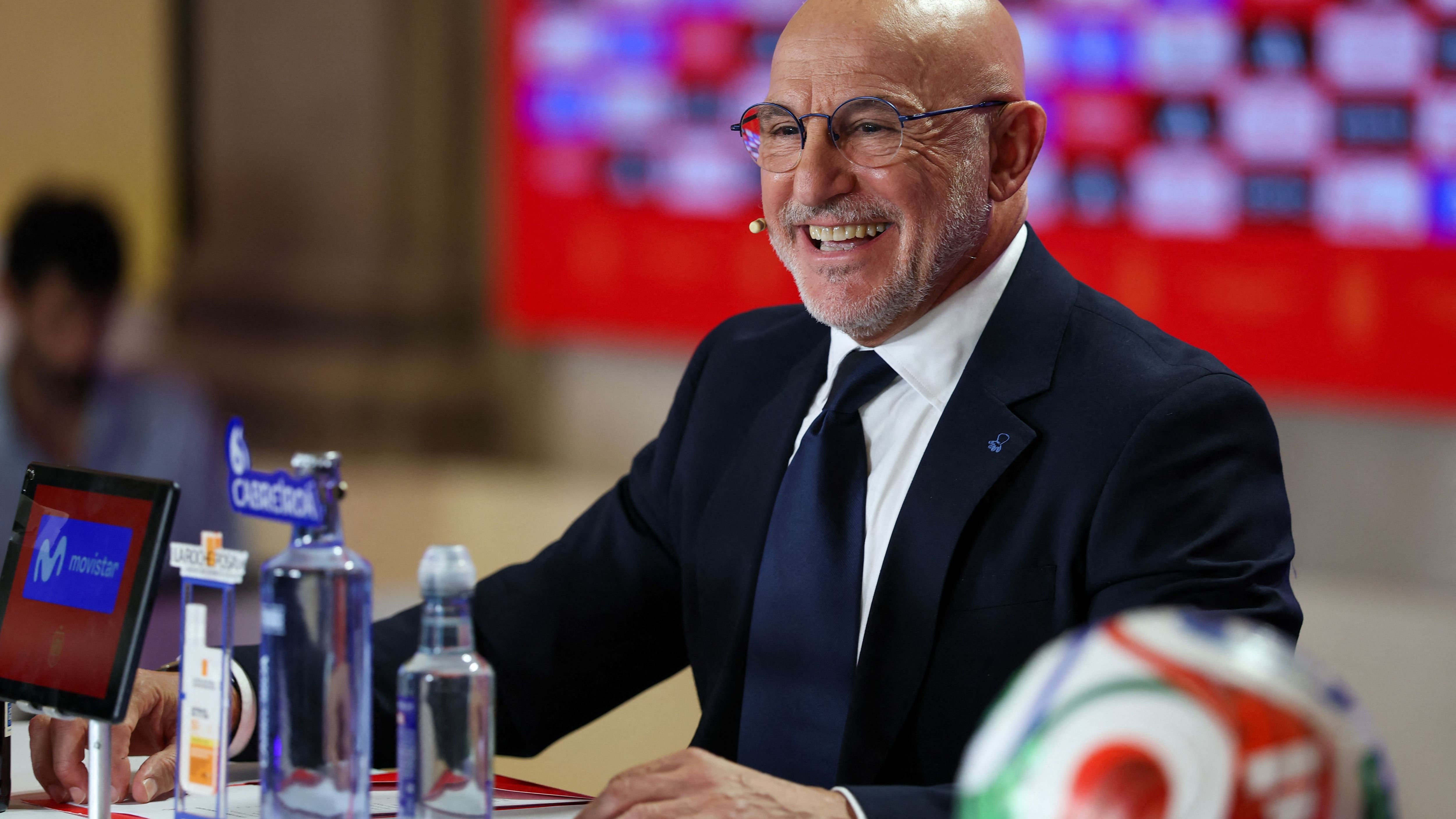 FBL-WC-2026-ESP-SQUAD