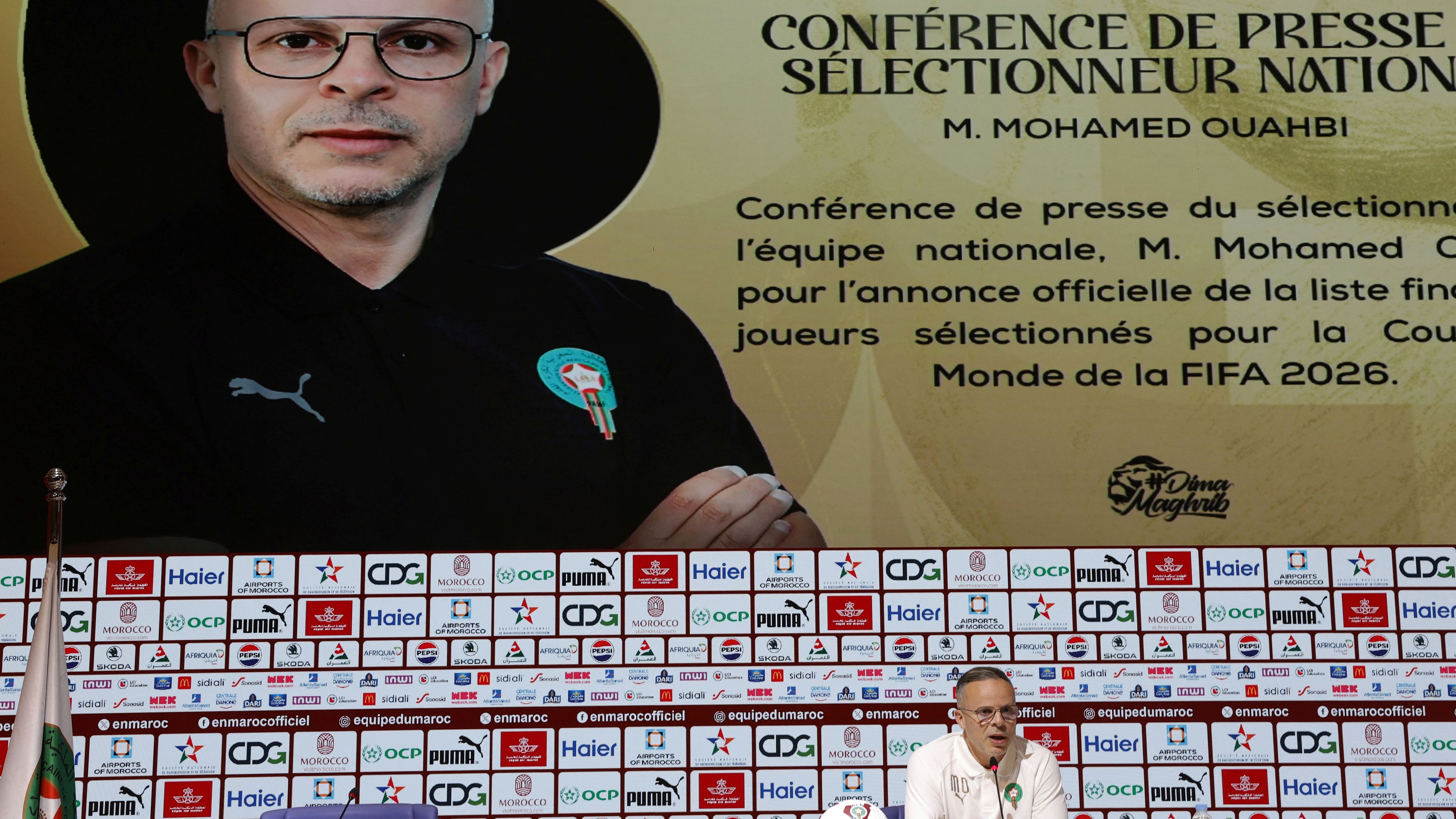 FBL-WC-2026-MAR-PRESSER