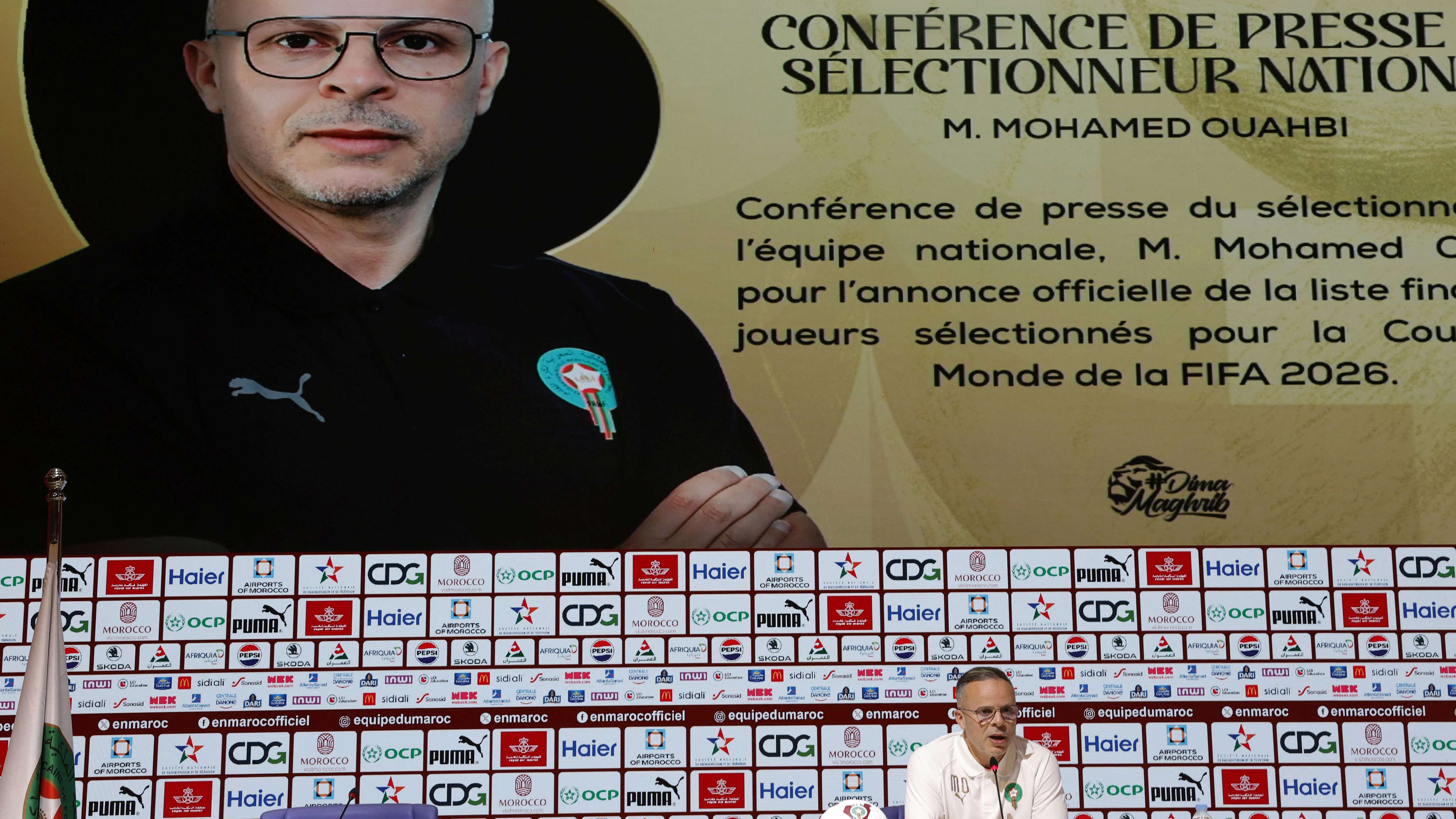 FBL-WC-2026-MAR-PRESSER