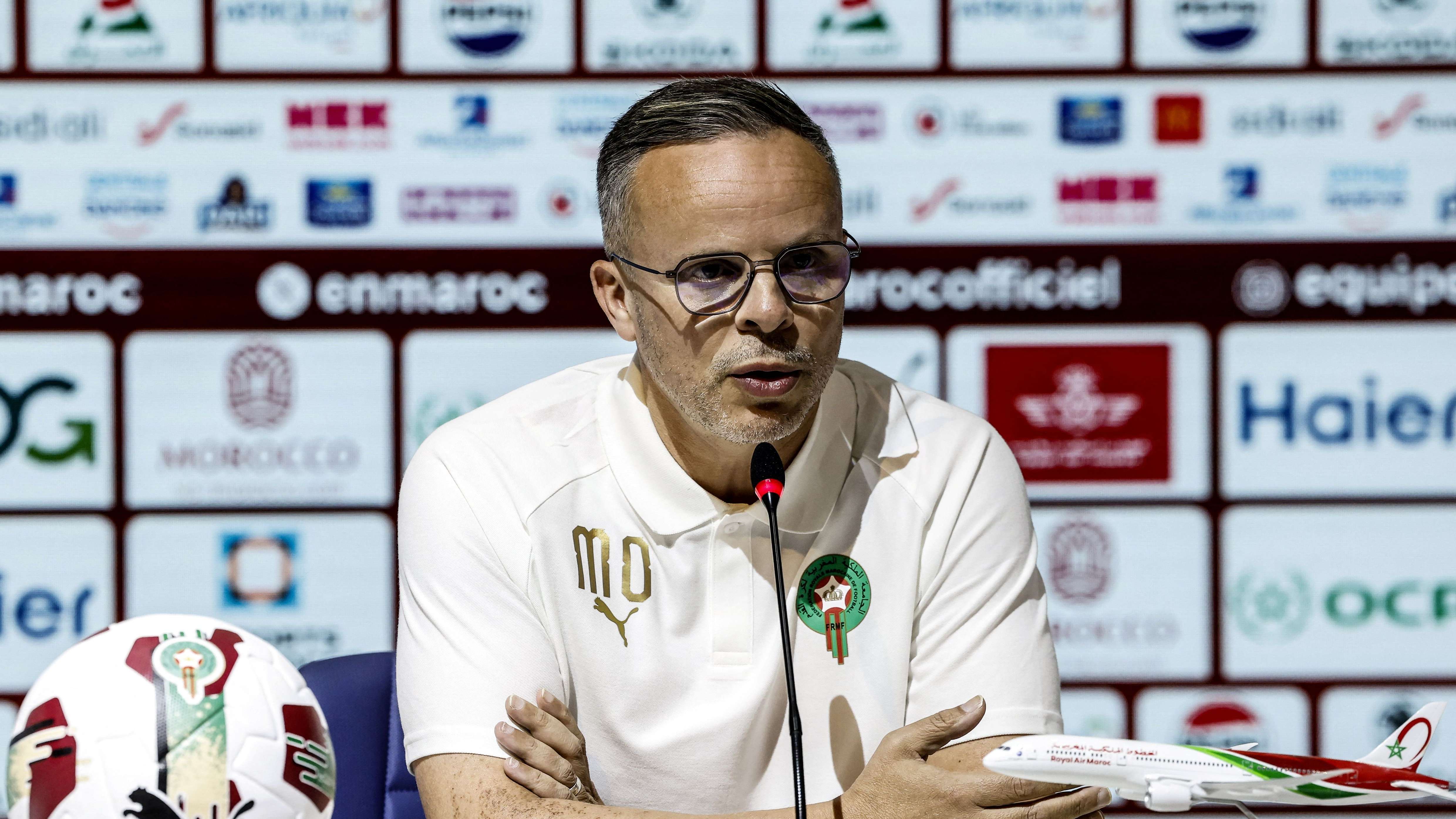 FBL-WC-2026-MAR-PRESSER