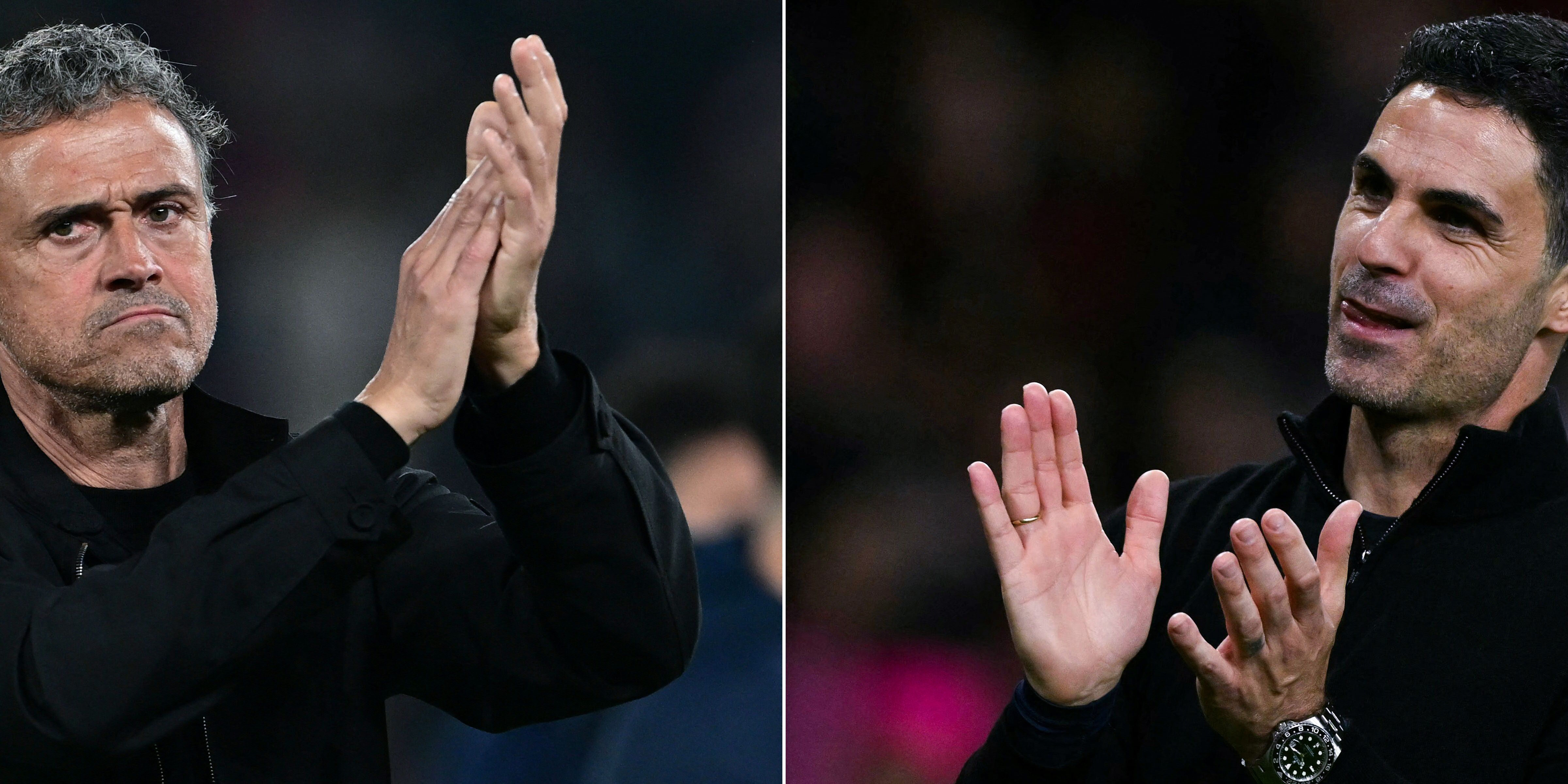 COMBO-FBL-EUR-C1-PSG-ARSENAL