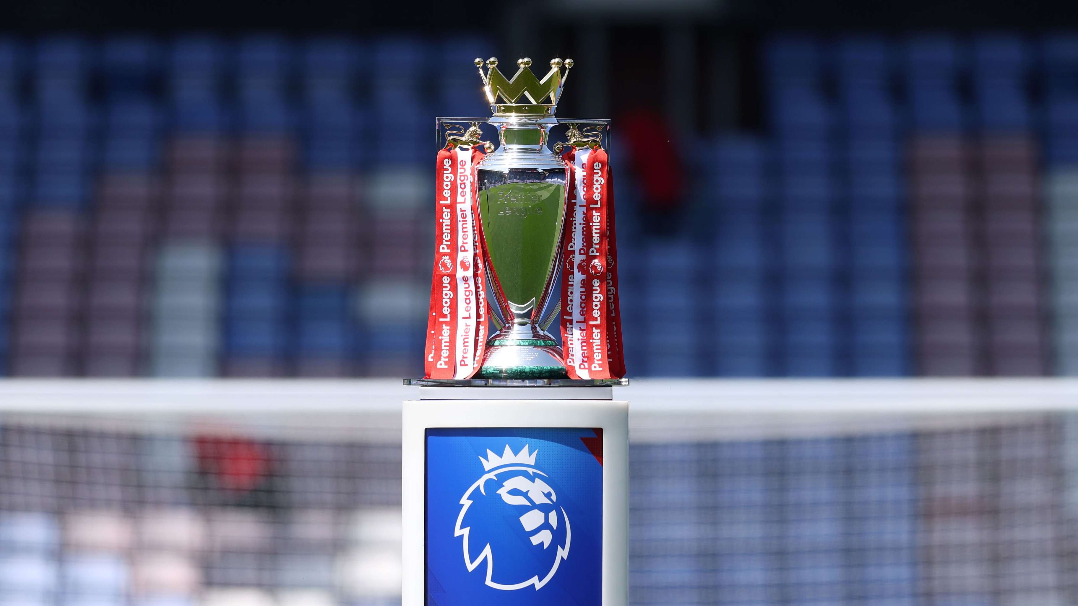 Crystal Palace v Arsenal - Premier League