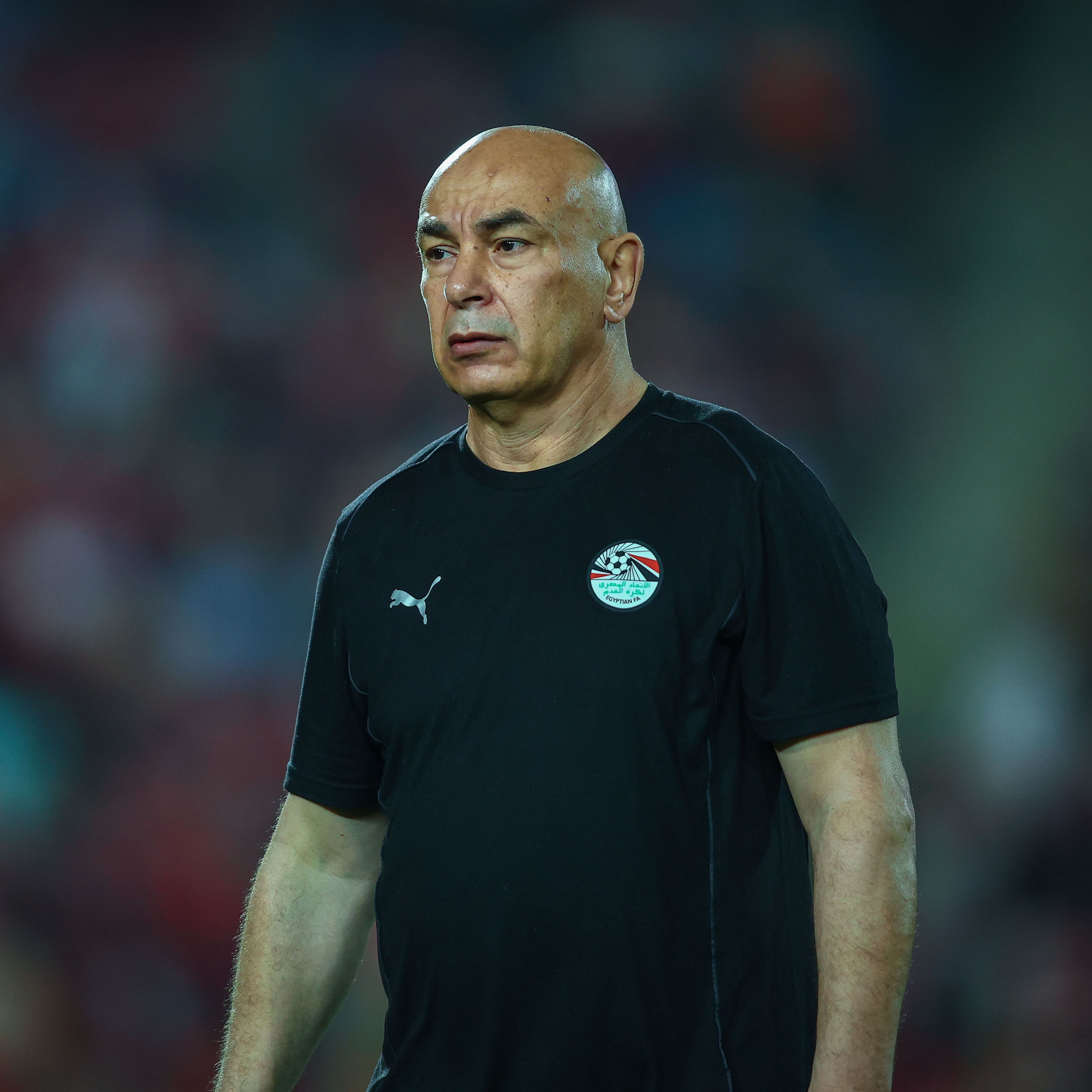 Egypt-vs-Russia-New-Capital-Cup