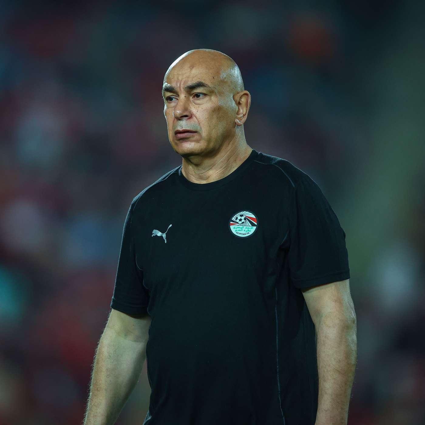 Egypt-vs-Russia-New-Capital-Cup