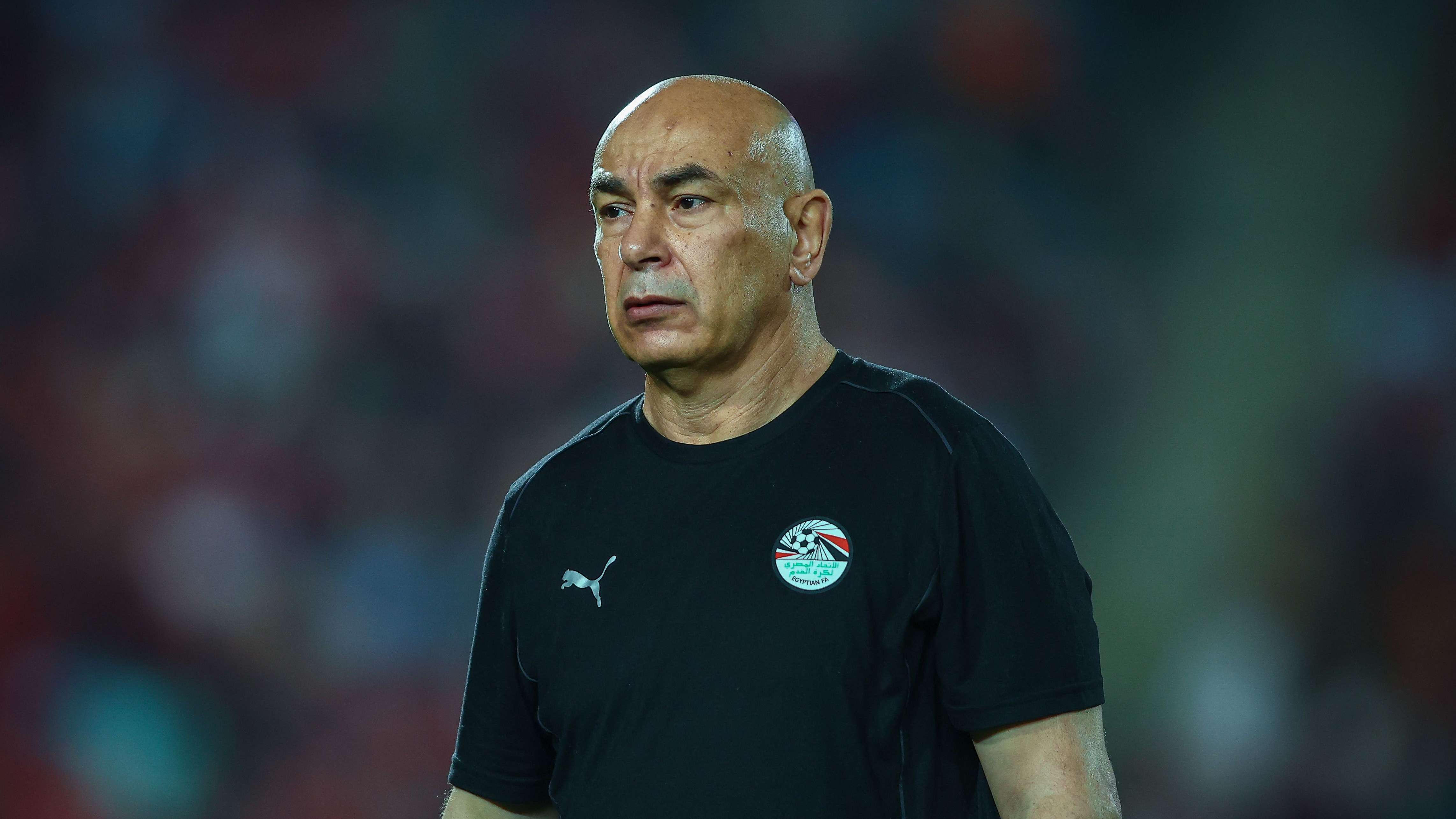 Egypt-vs-Russia-New-Capital-Cup