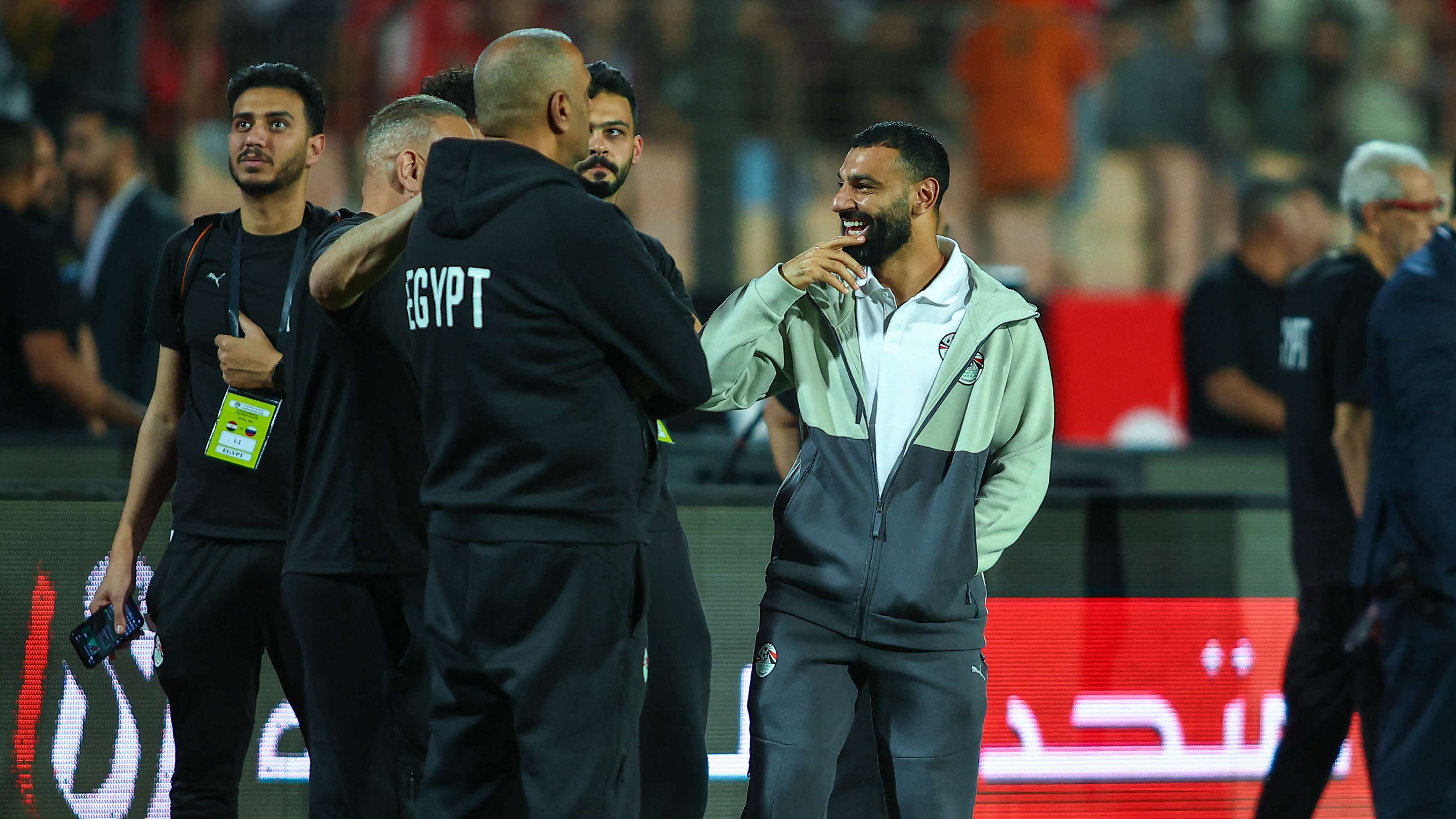 Egypt-vs-Russia-New-Capital-Cup