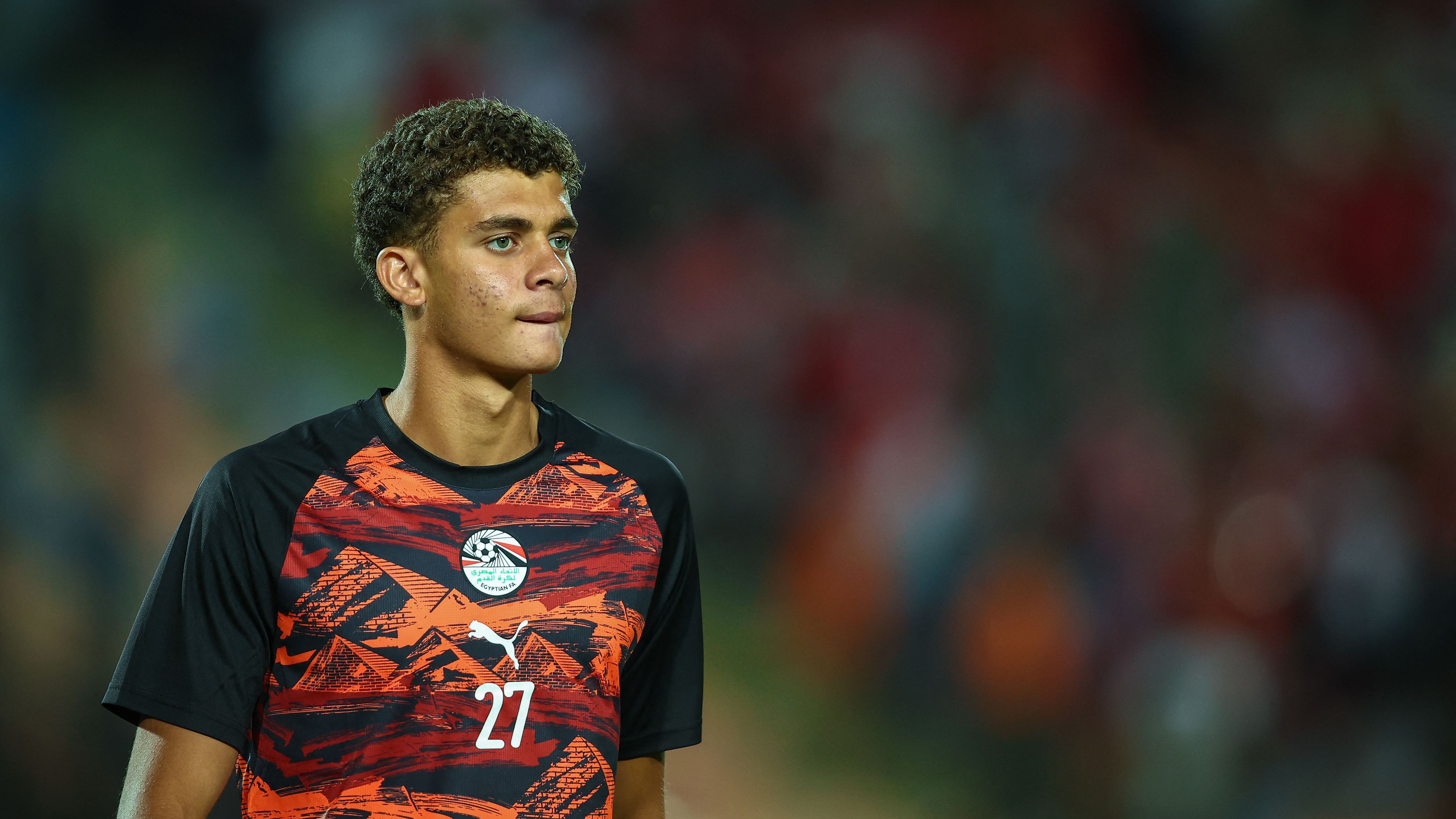 Egypt-vs-Russia-New-Capital-Cup
