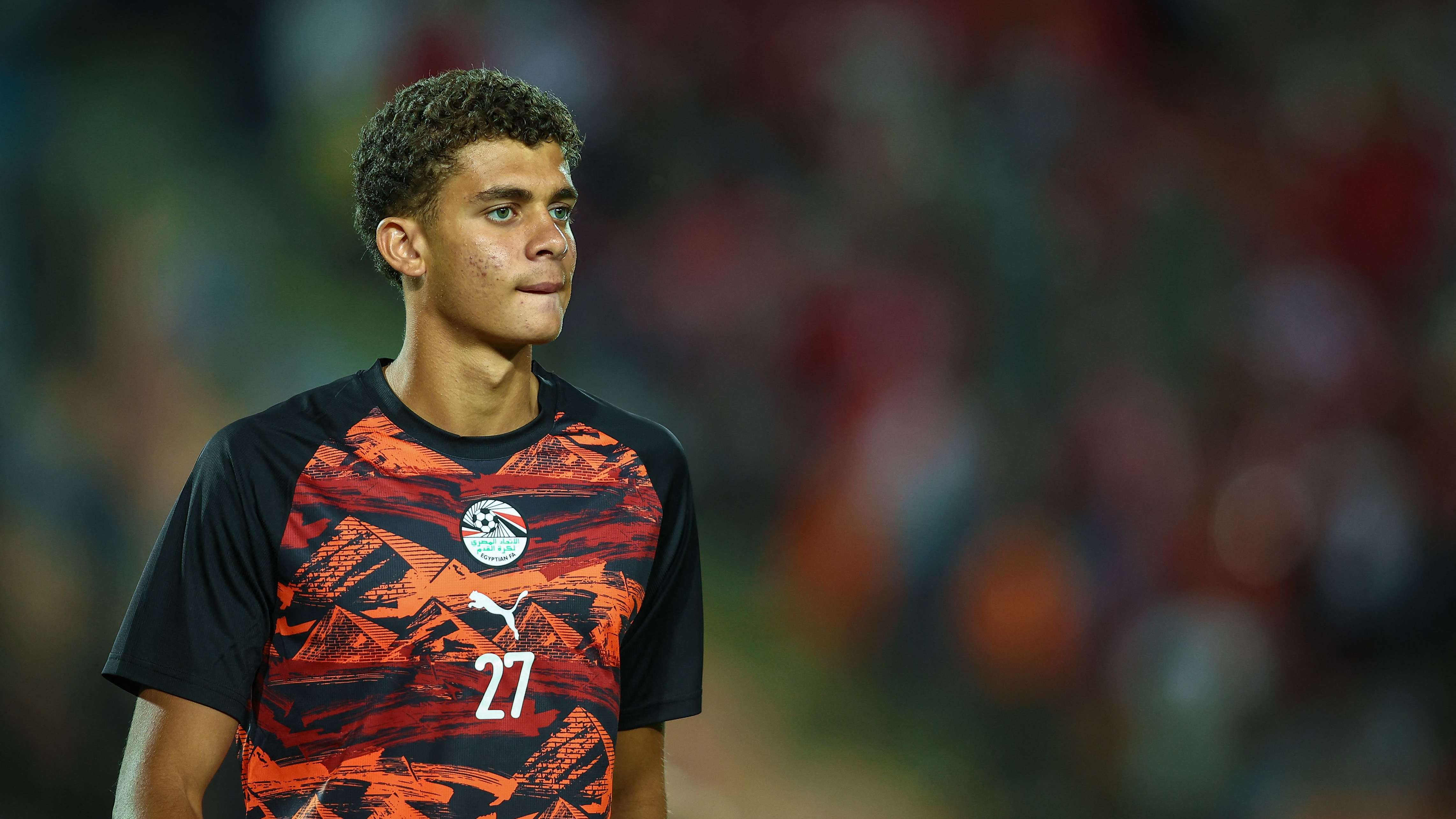 Egypt-vs-Russia-New-Capital-Cup