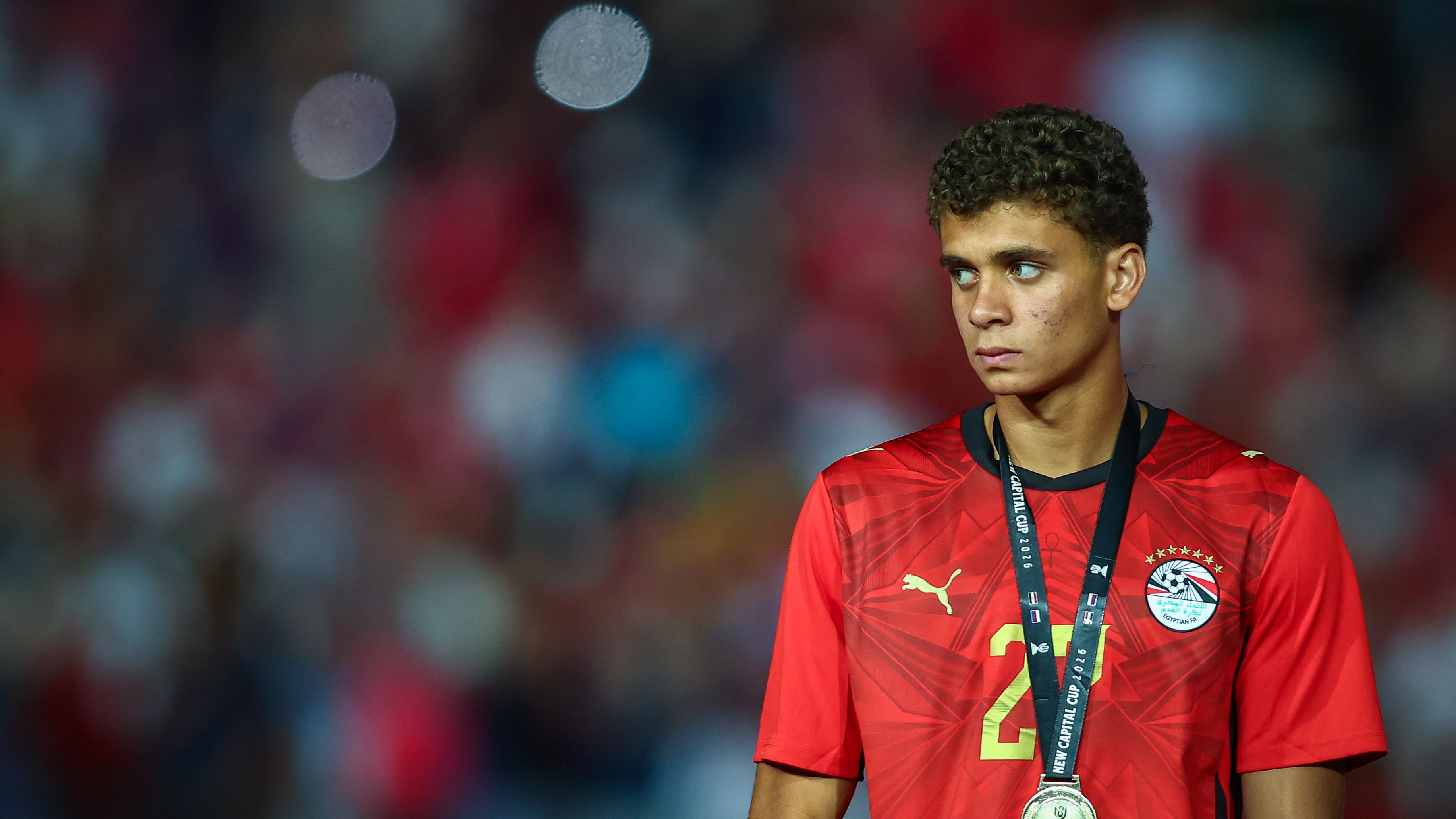 Egypt-vs-Russia-New-Capital-Cup