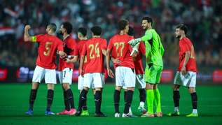 Egypt-vs-Russia-New-Capital-Cup