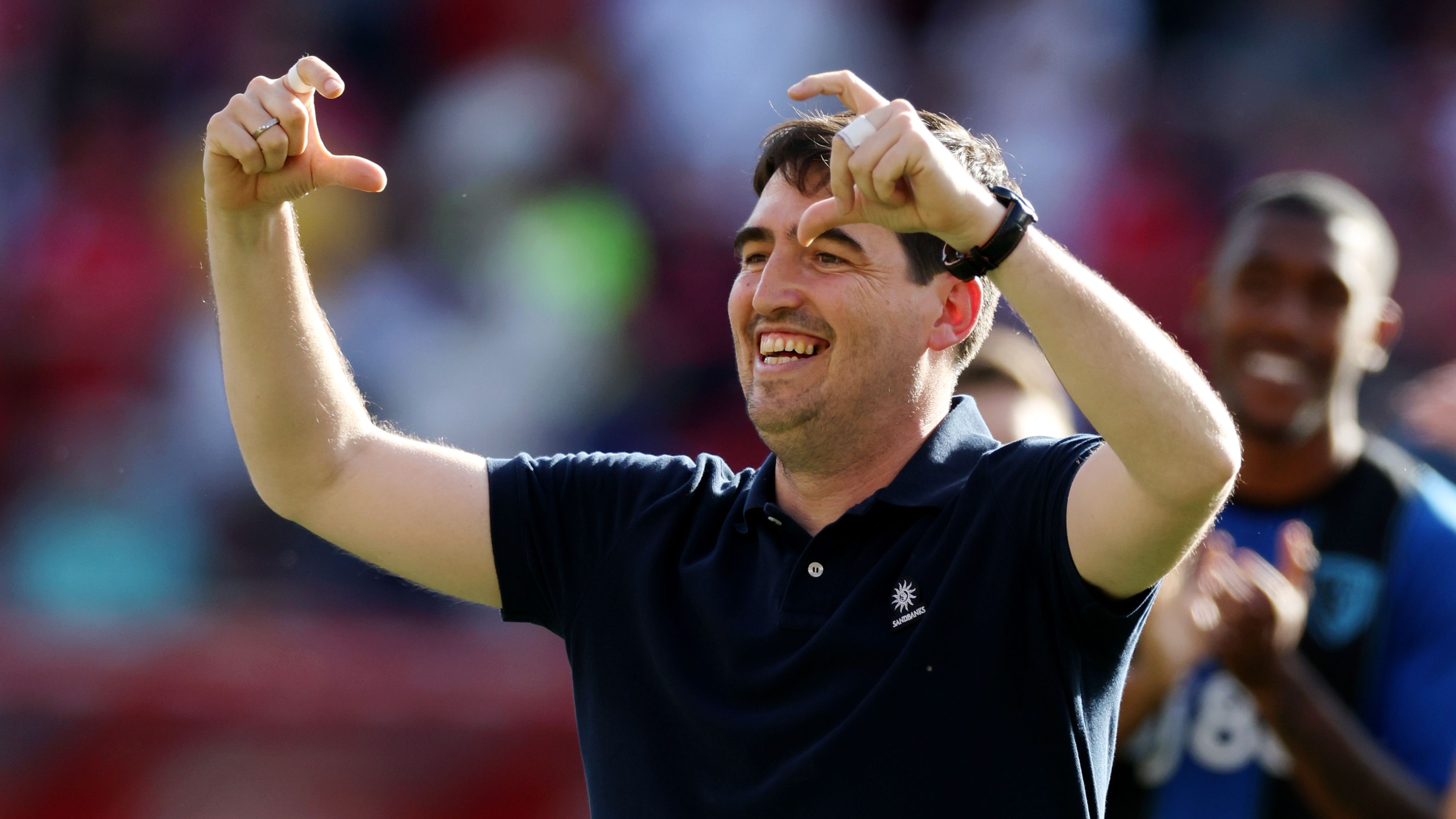 Liverpool names Erahola as new coach