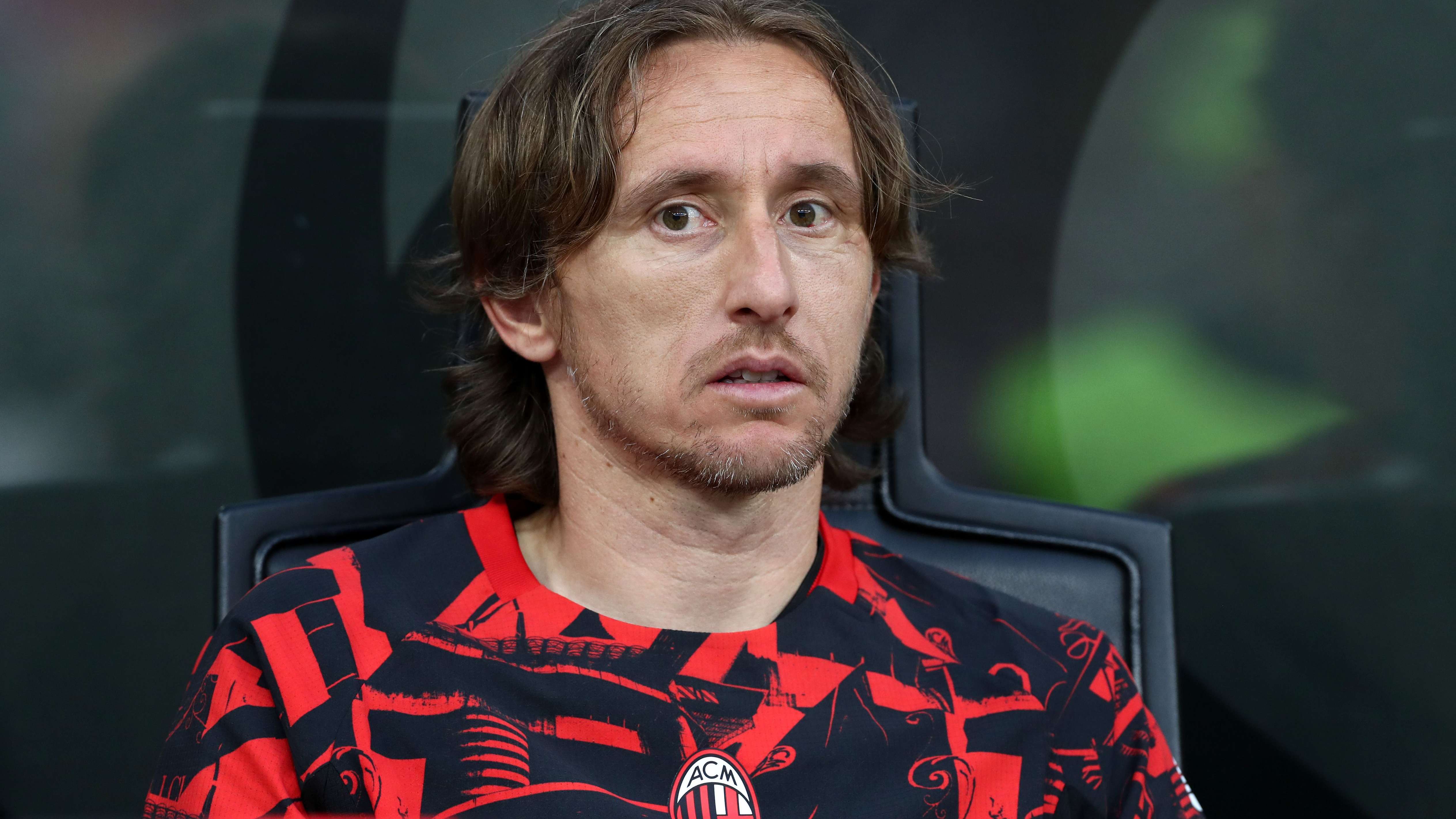 AC Milan v Cagliari Calcio - Serie A