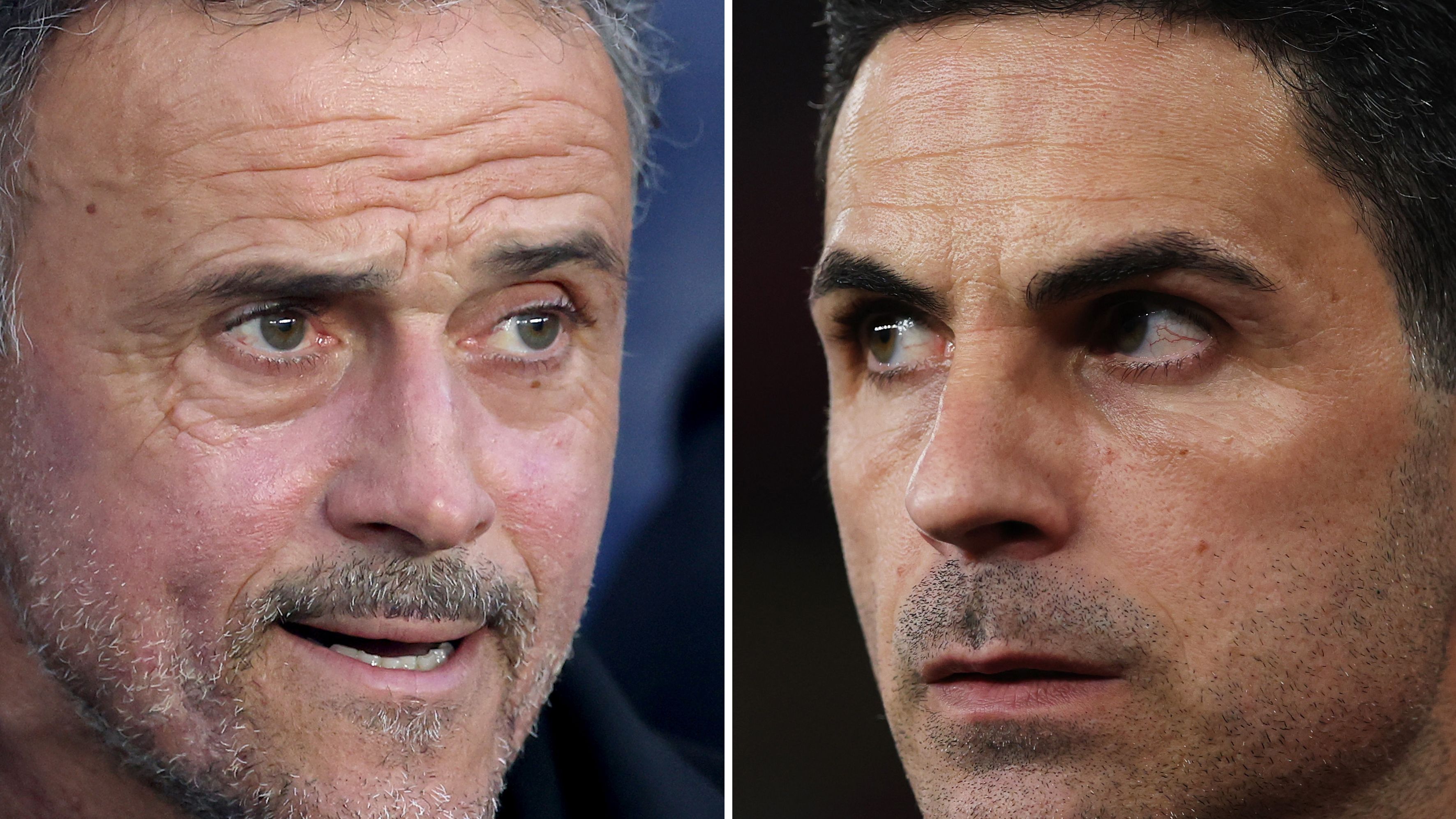 Previews - UEFA Champions League Final 2026