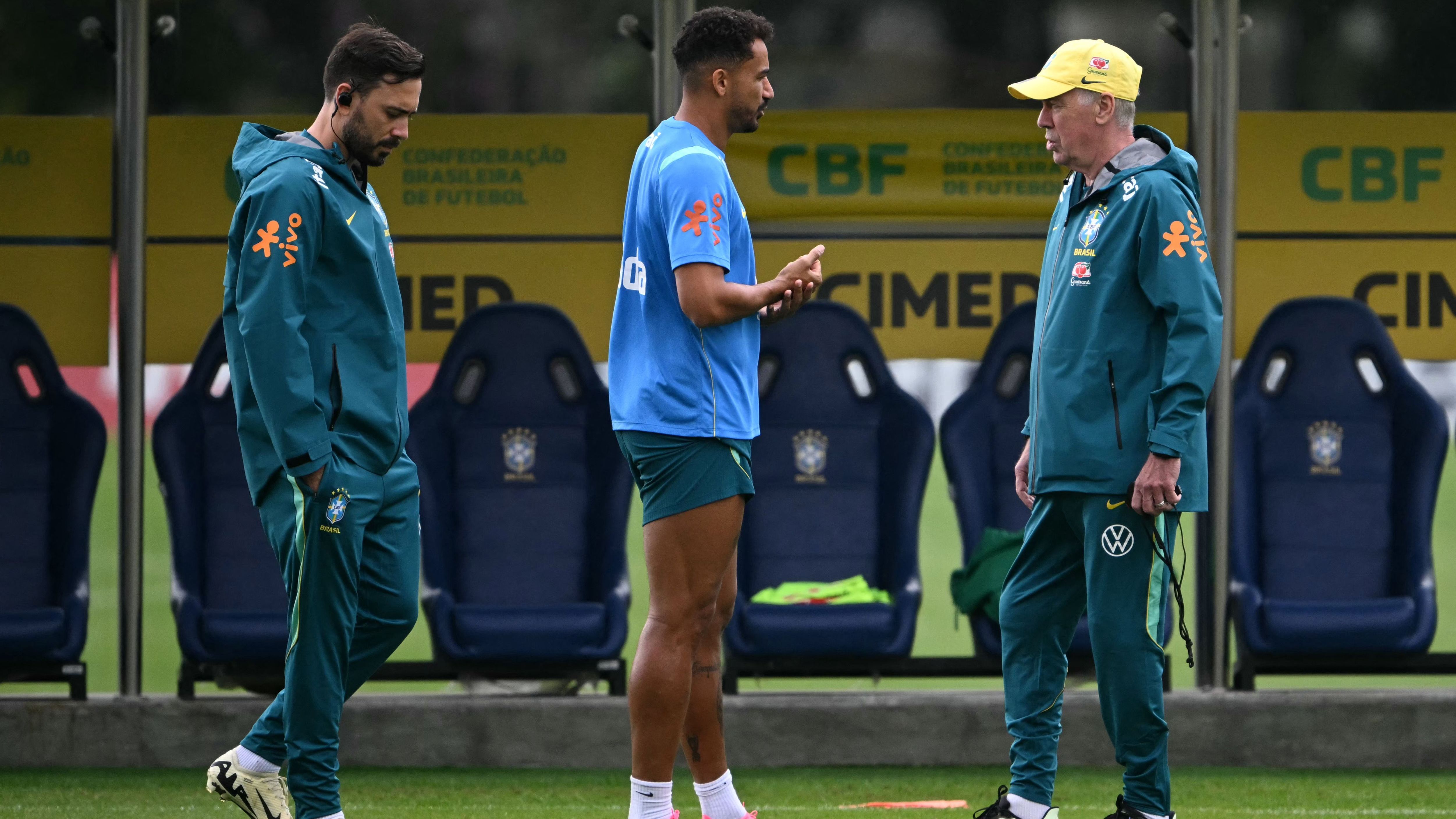 FBL-WC-2026-BRA-TRAINING