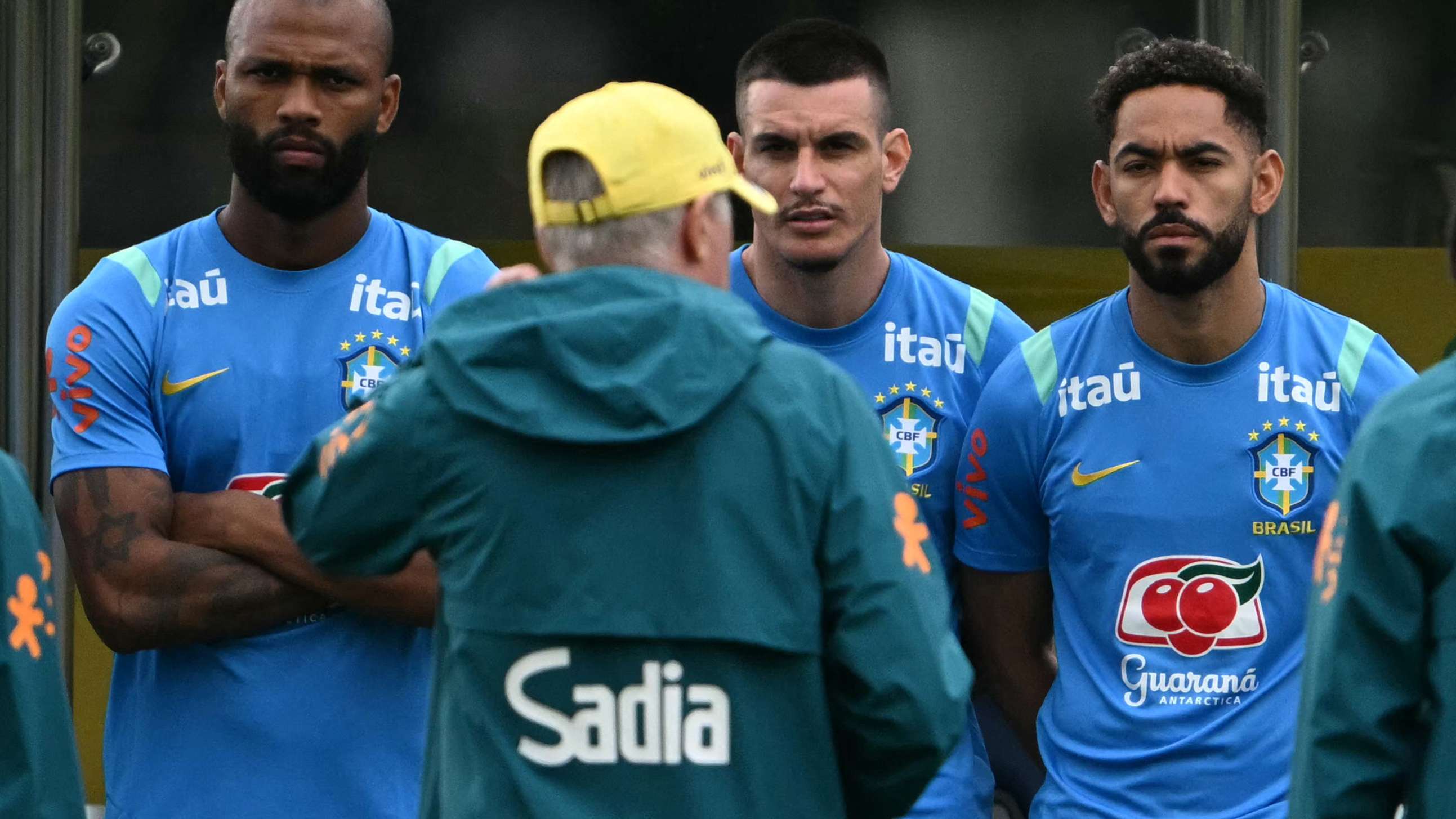 FBL-WC-2026-BRA-TRAINING