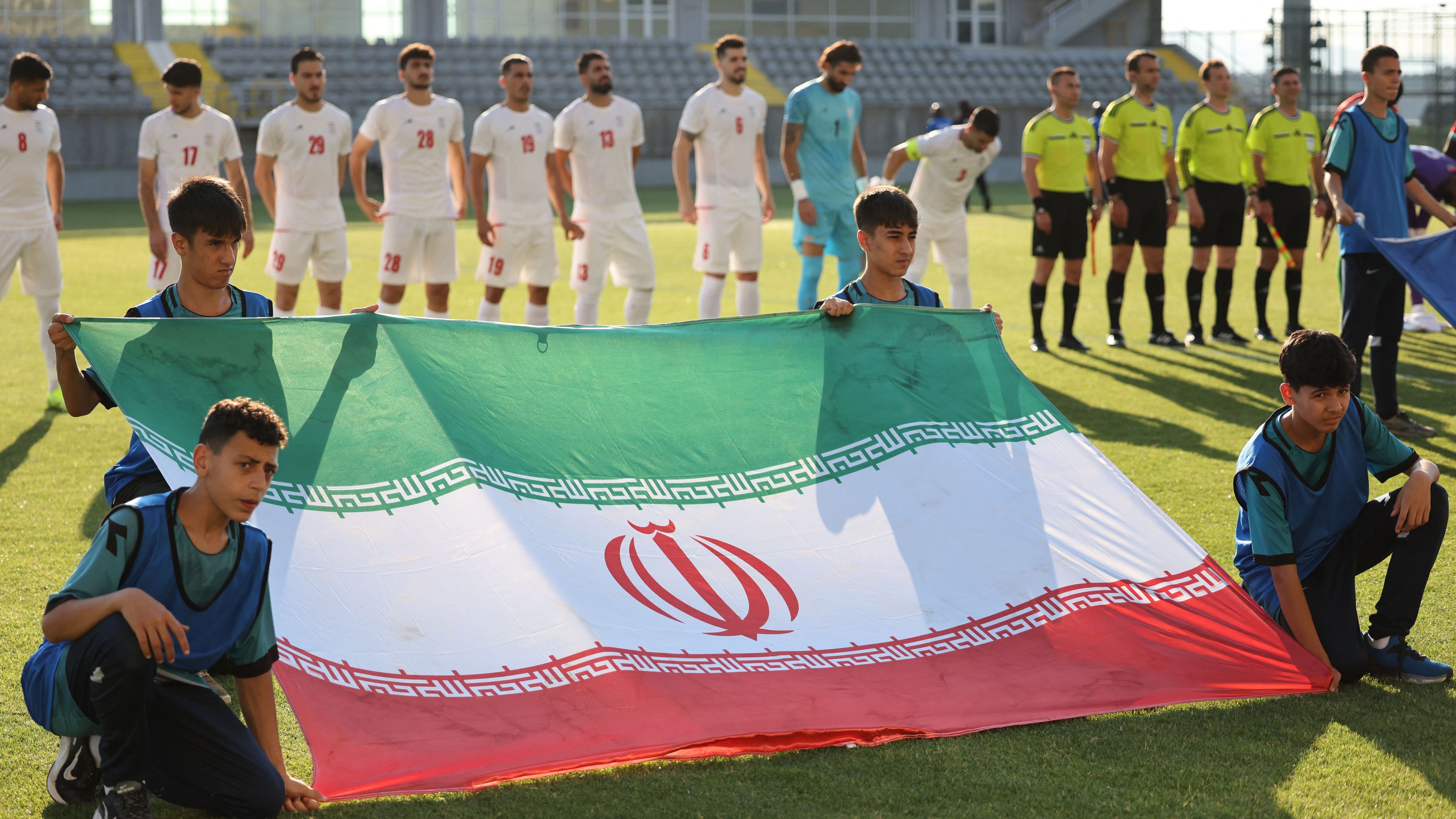 FBL-IRN-GAM-WC-2026-FRIENDLY