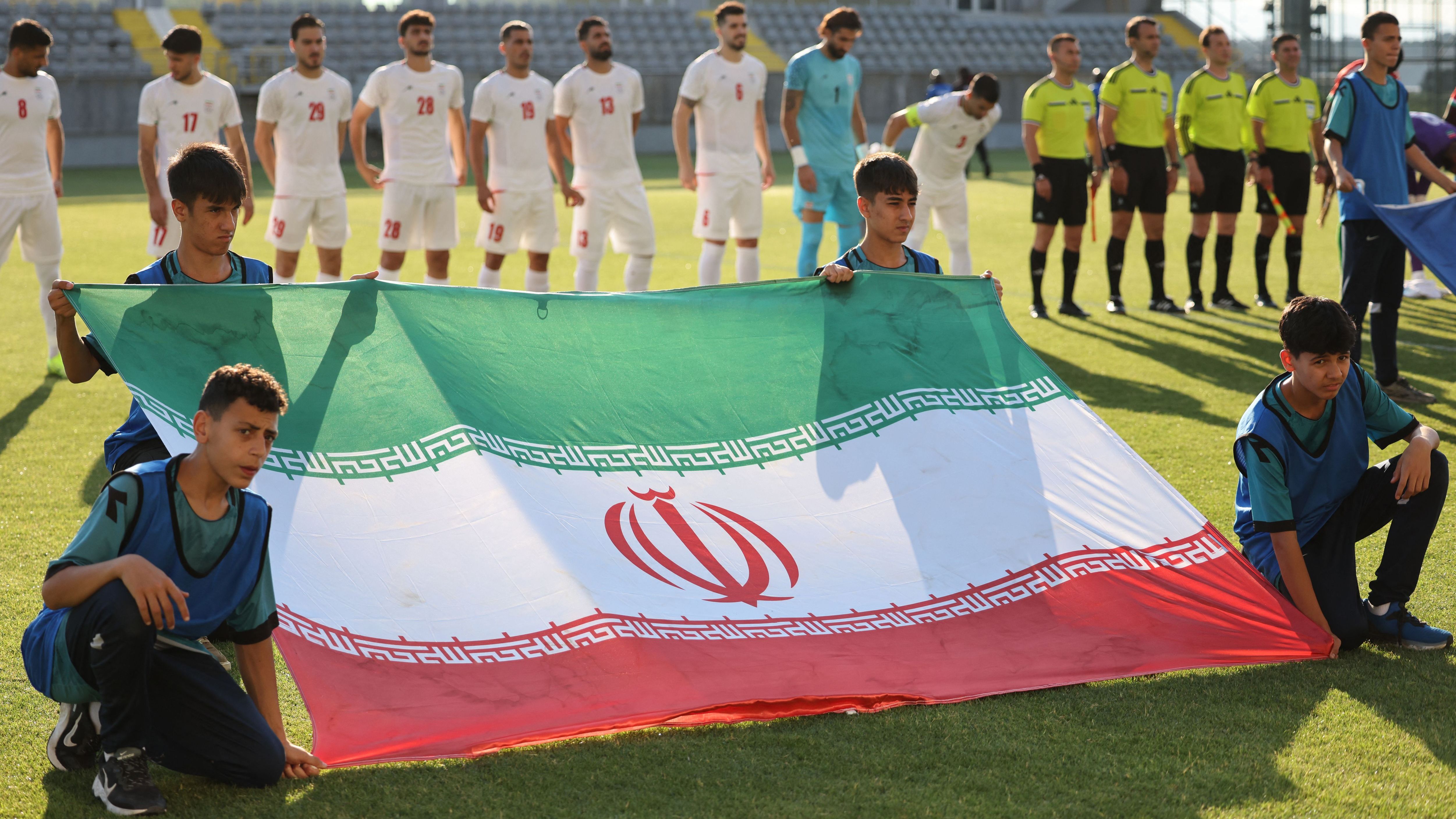 FBL-IRN-GAM-WC-2026-FRIENDLY