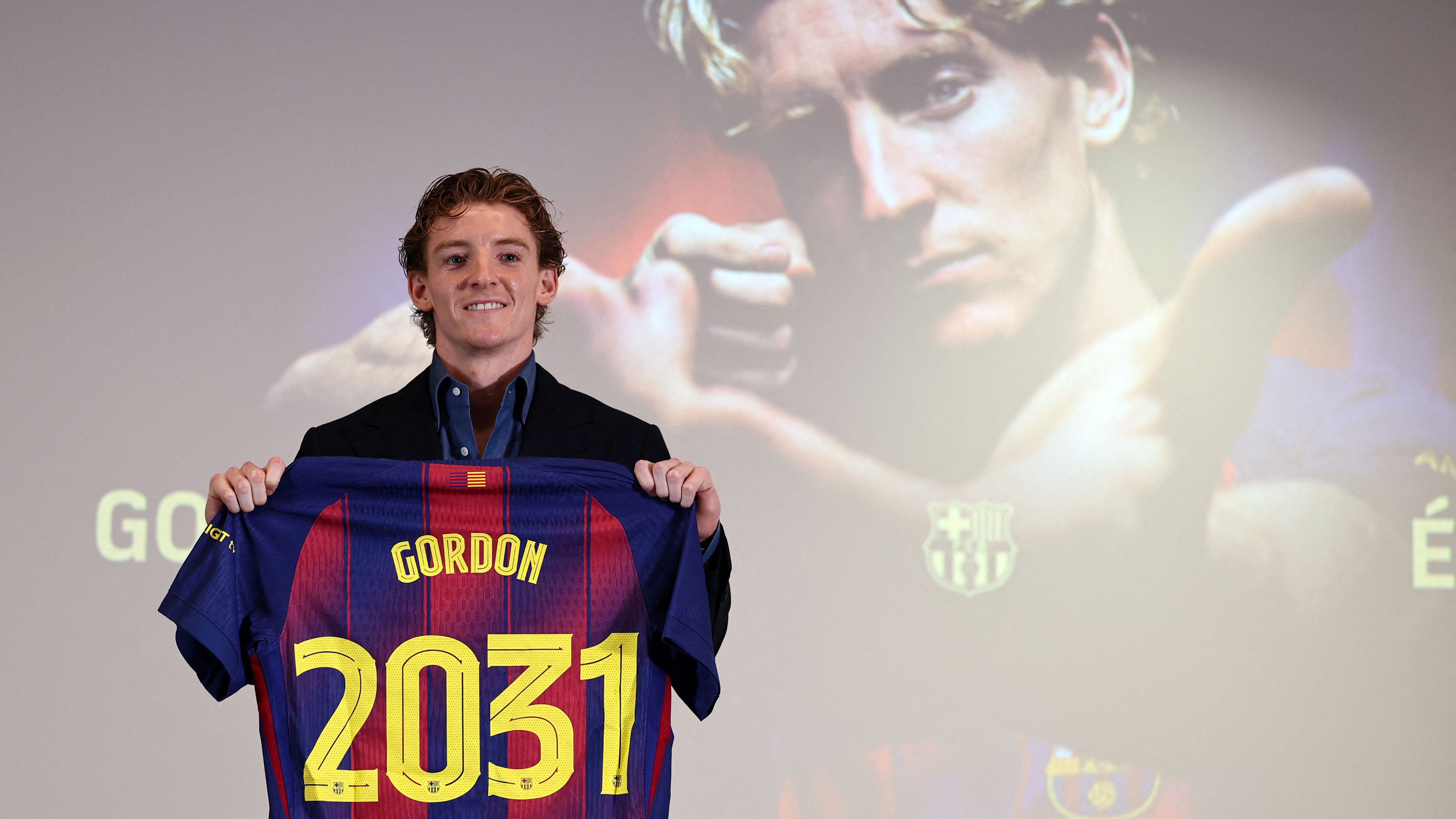 FBL-ESP-LIGA-BARCELONA