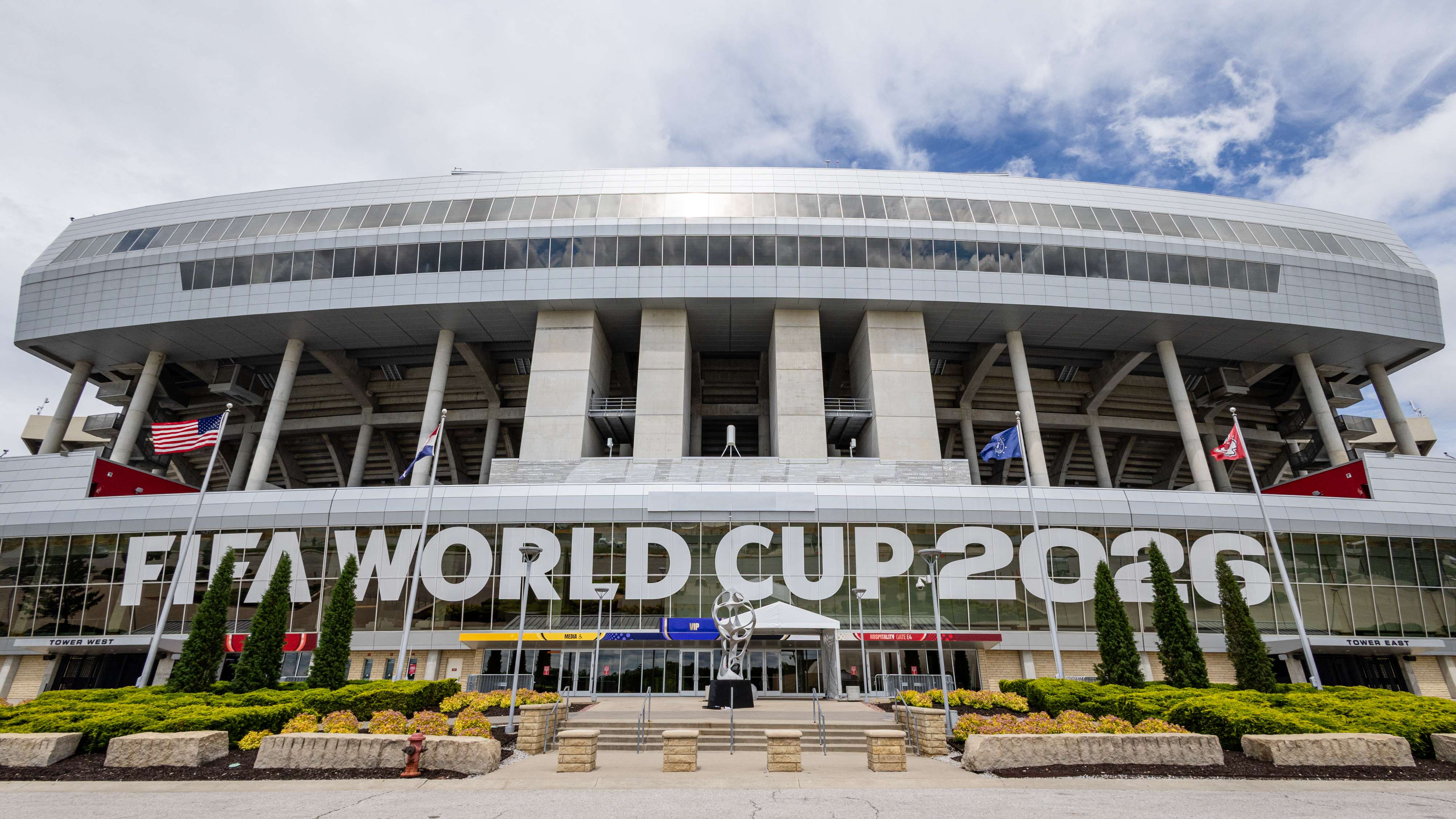 FBL-WC-2026-STADIUM-KANSAS CITY