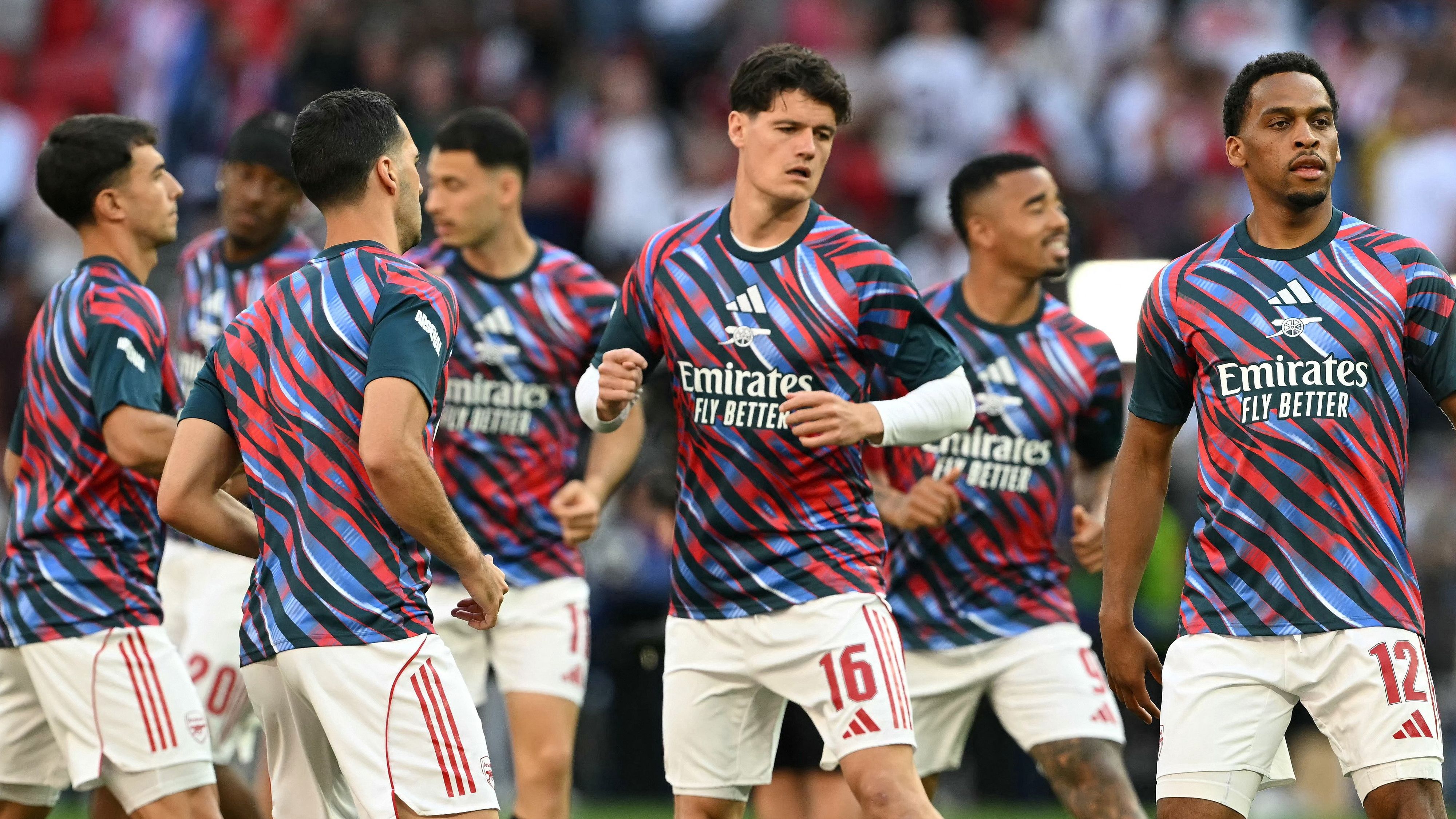 FBL-EUR-C1-PSG-ARSENAL-FINAL