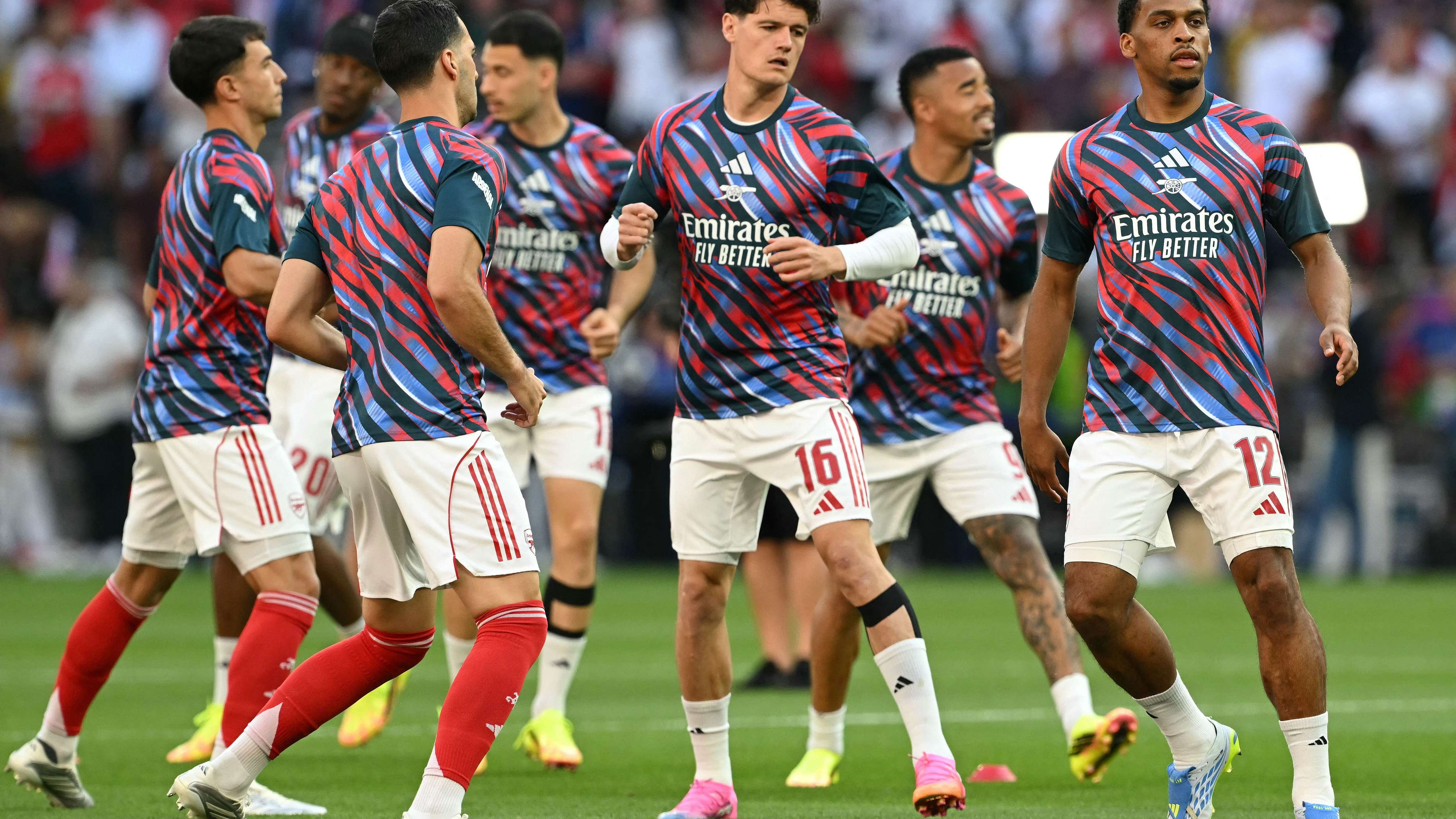 FBL-EUR-C1-PSG-ARSENAL-FINAL